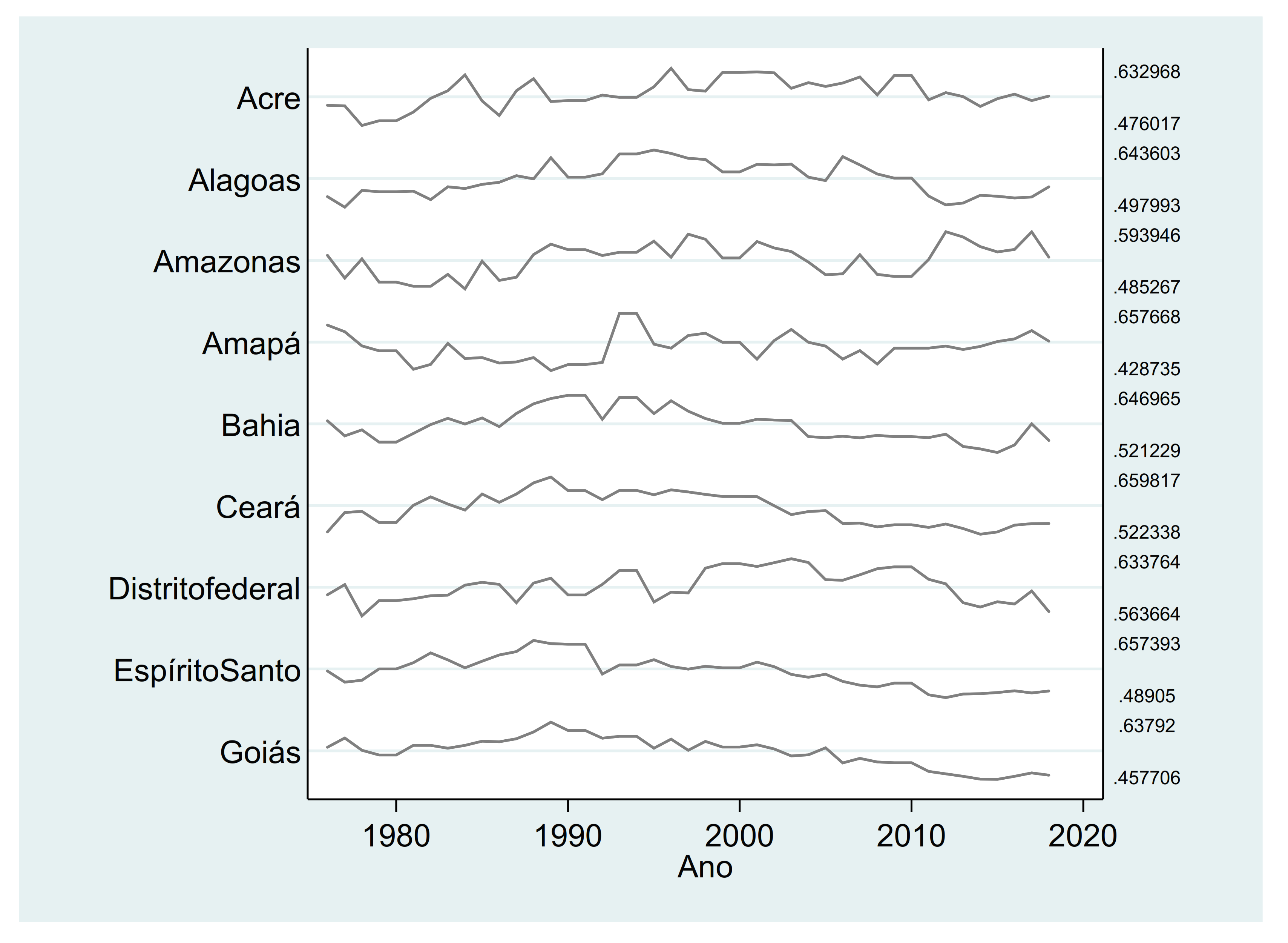Sustainability 13 02356 g0a1a