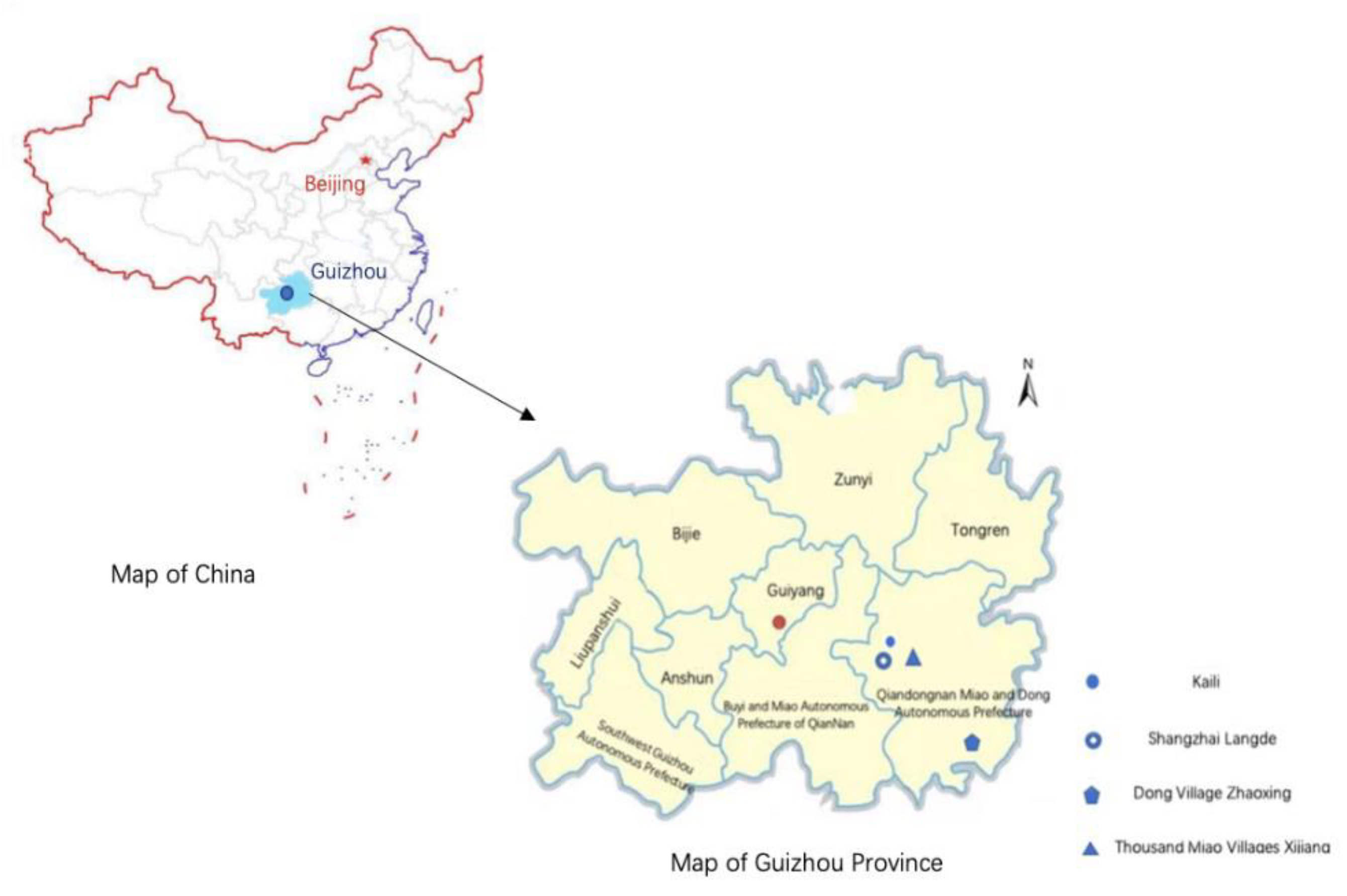 Sustainability 13 02364 g001 Sustainability 13 02364 g001