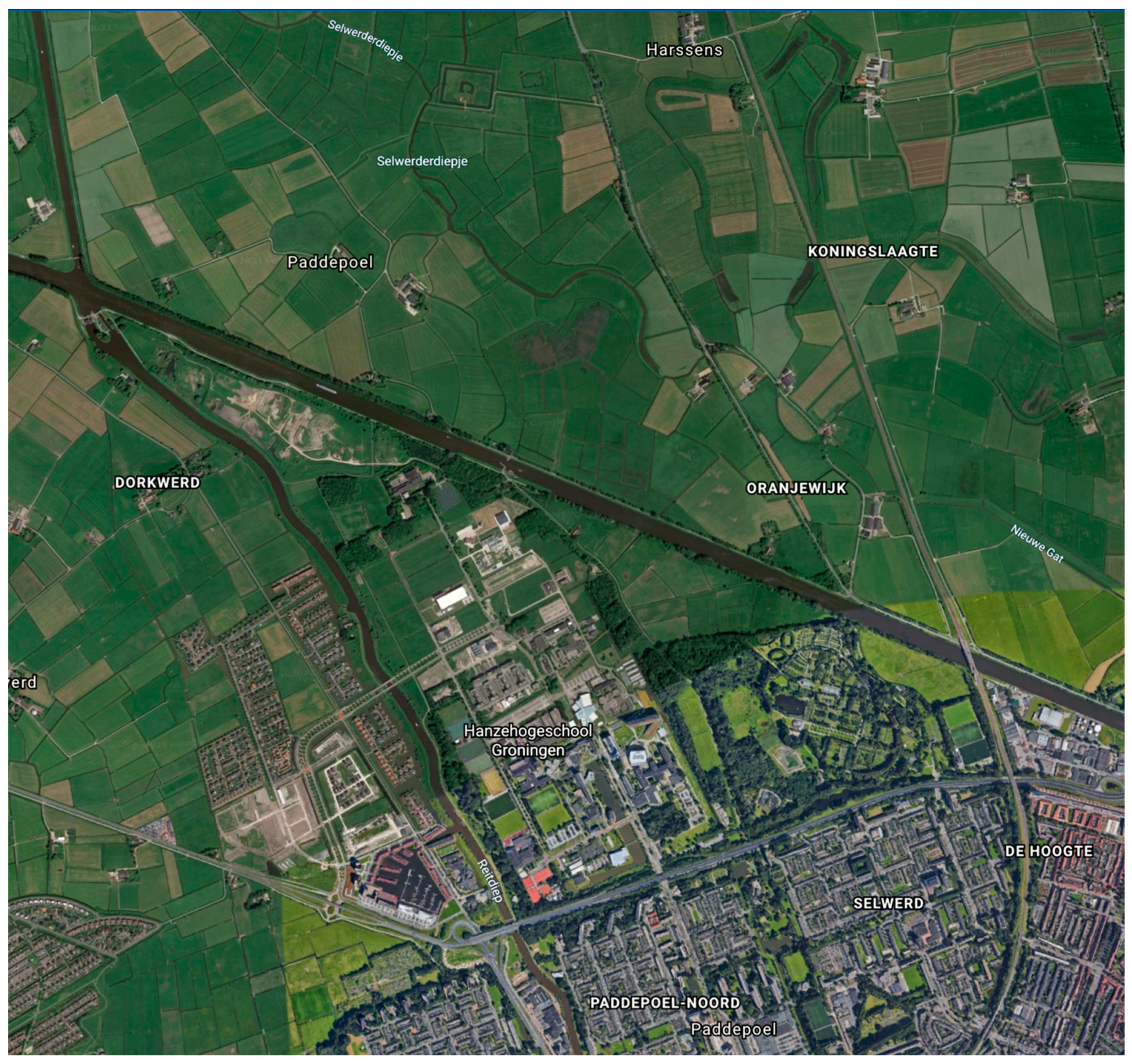 Sustainability 13 02368 g002 Sustainability 13 02368 g002