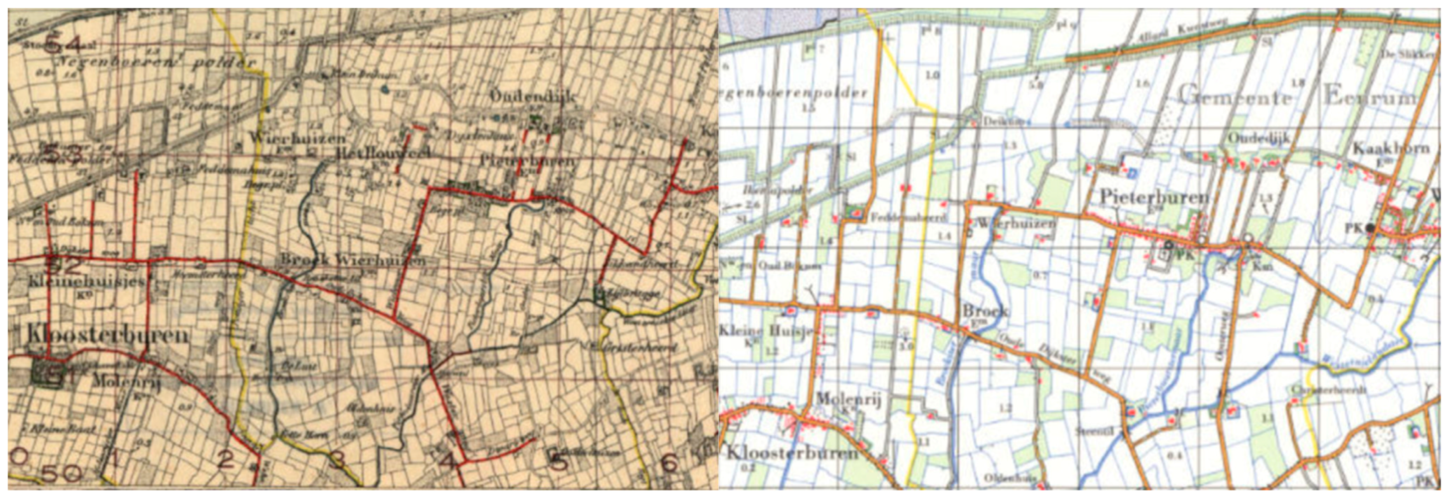 Sustainability 13 02368 g004 Sustainability 13 02368 g004