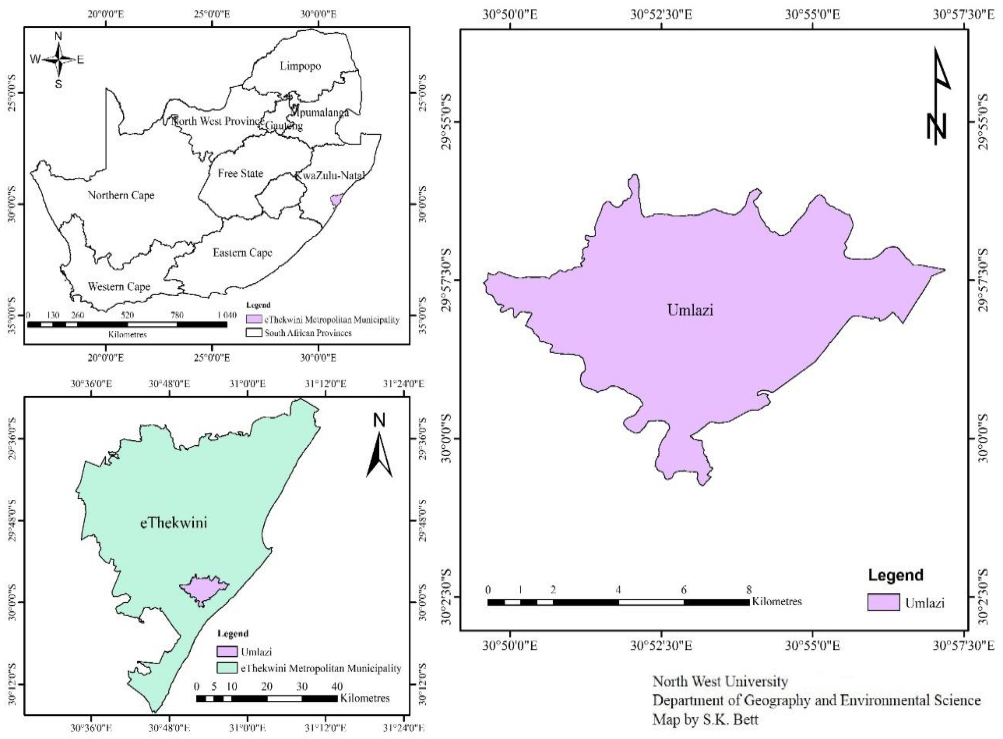 Sustainability 13 02371 g001