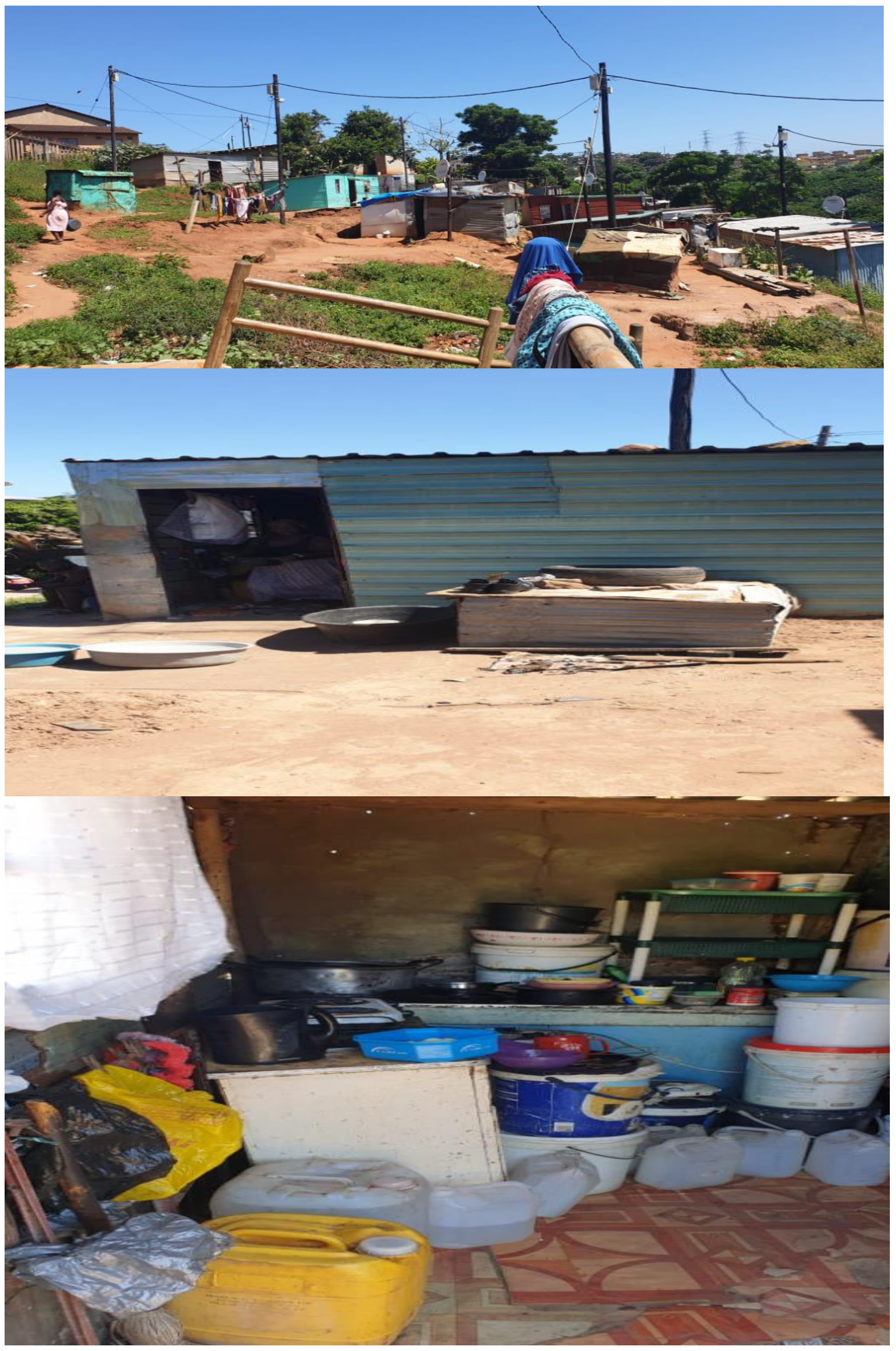 Sustainability 13 02371 g002