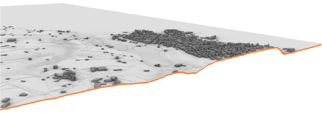 Sustainability 13 02379 g002 550