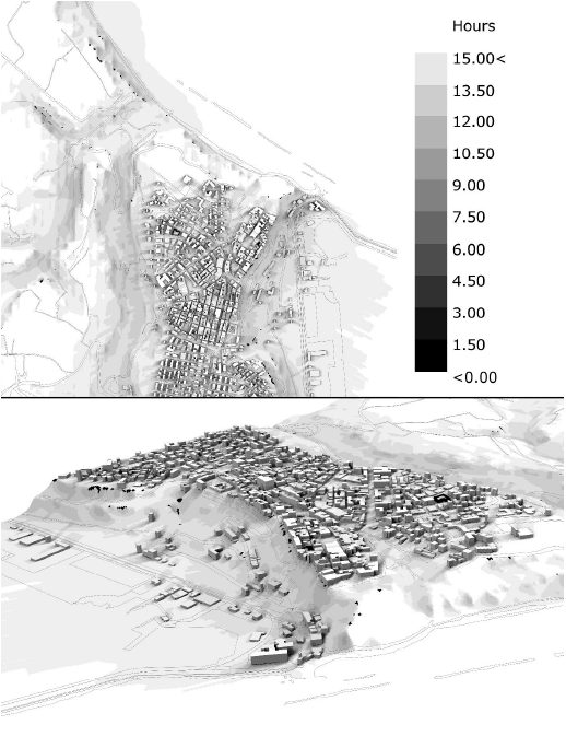 Sustainability 13 02379 g004 550