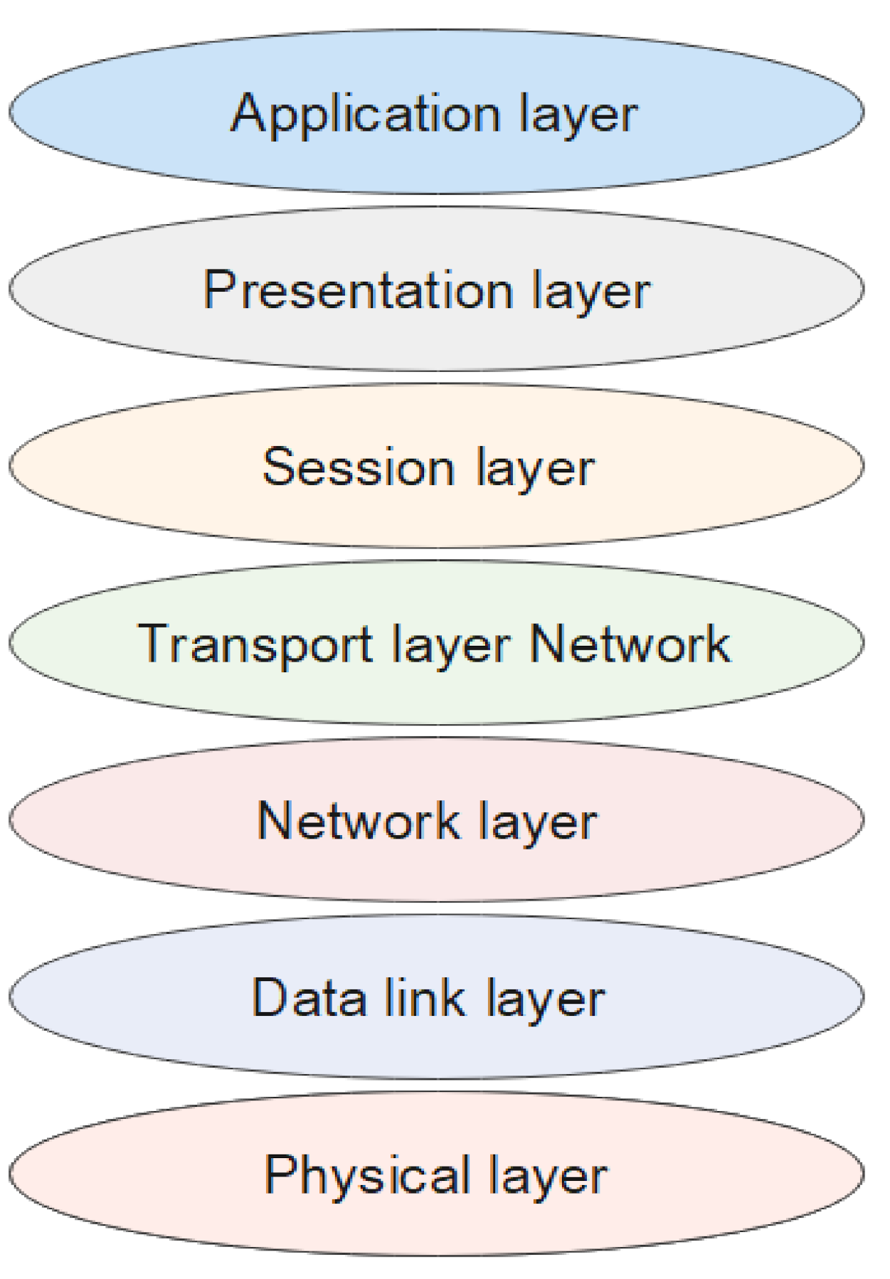 Sustainability 13 02396 g004 Sustainability 13 02396 g004
