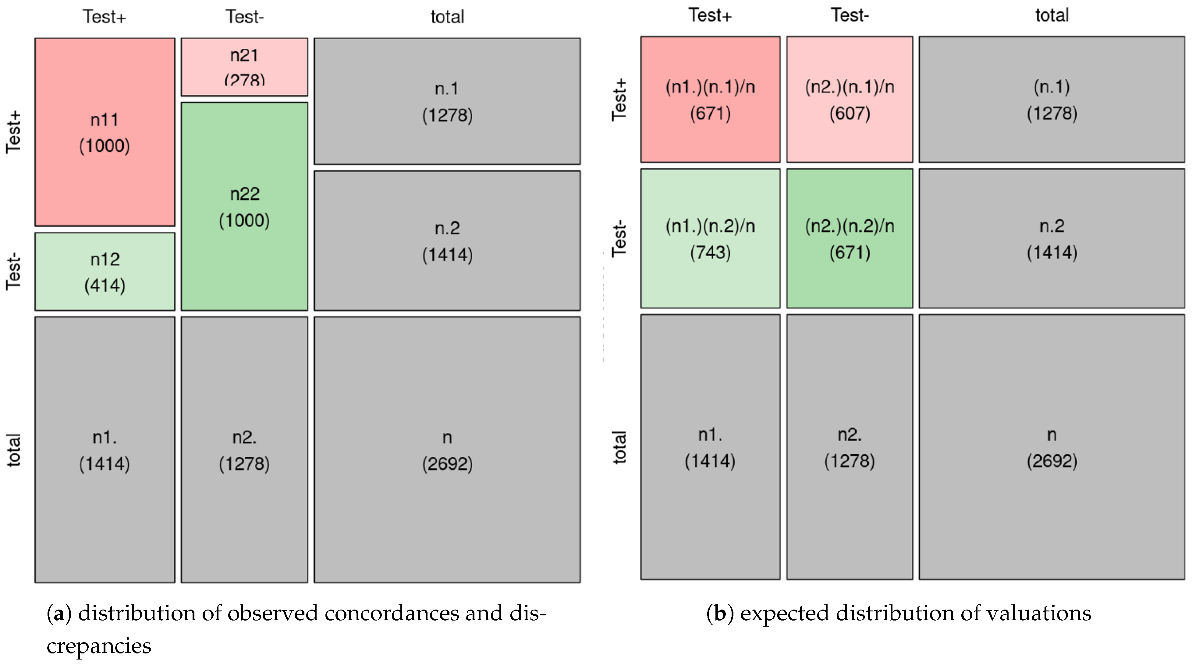 Sustainability 13 02397 g001