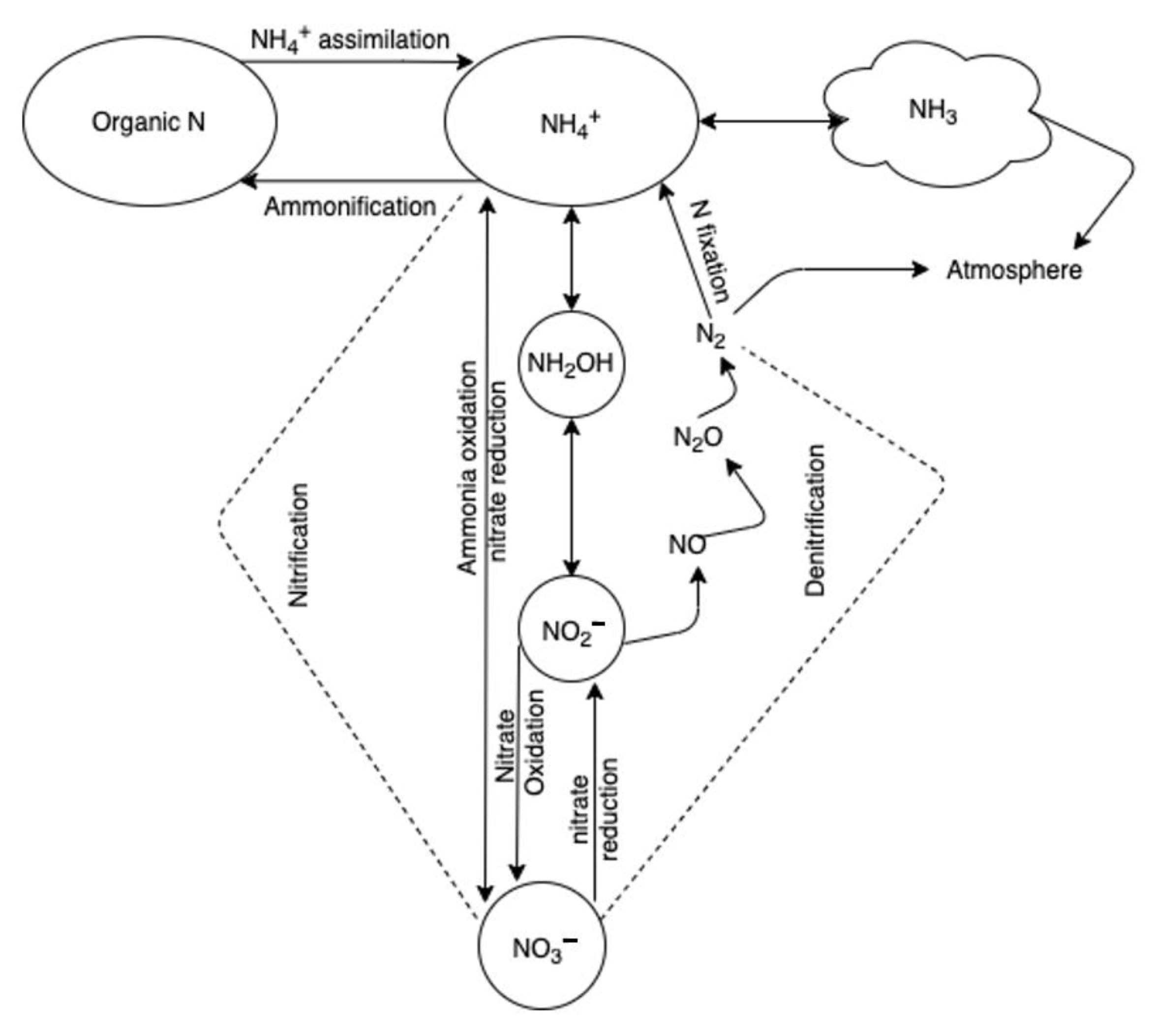 Sustainability 13 02400 g002 Sustainability 13 02400 g002
