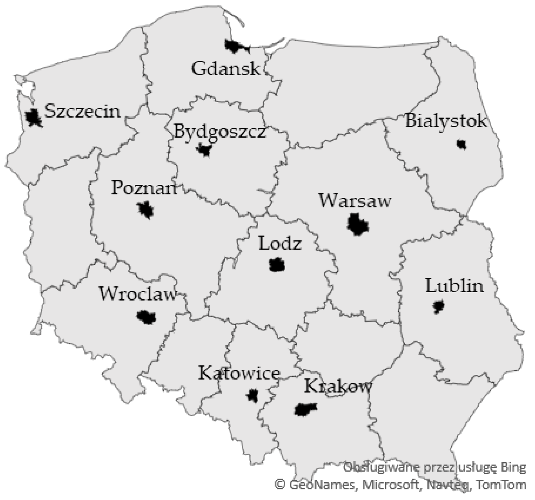 Sustainability 13 02403 g001 Sustainability 13 02403 g001