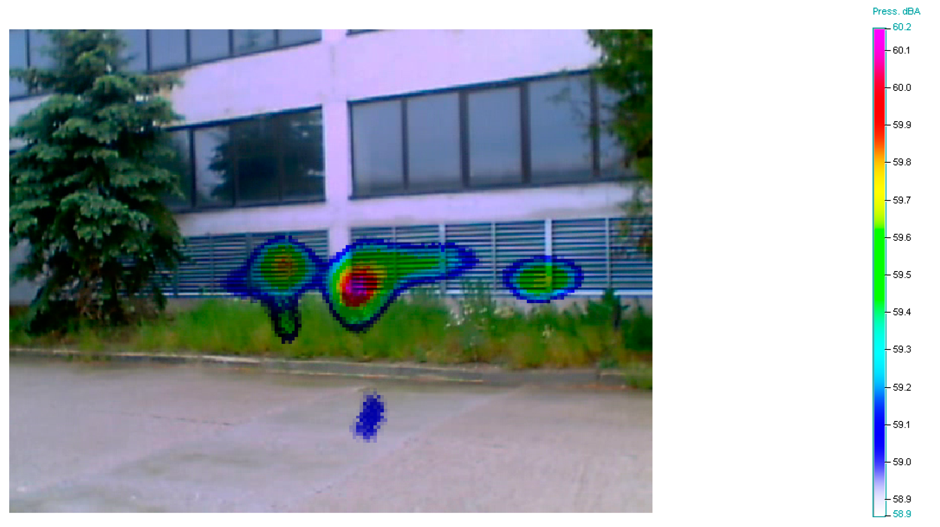 Sustainability 13 02409 g012