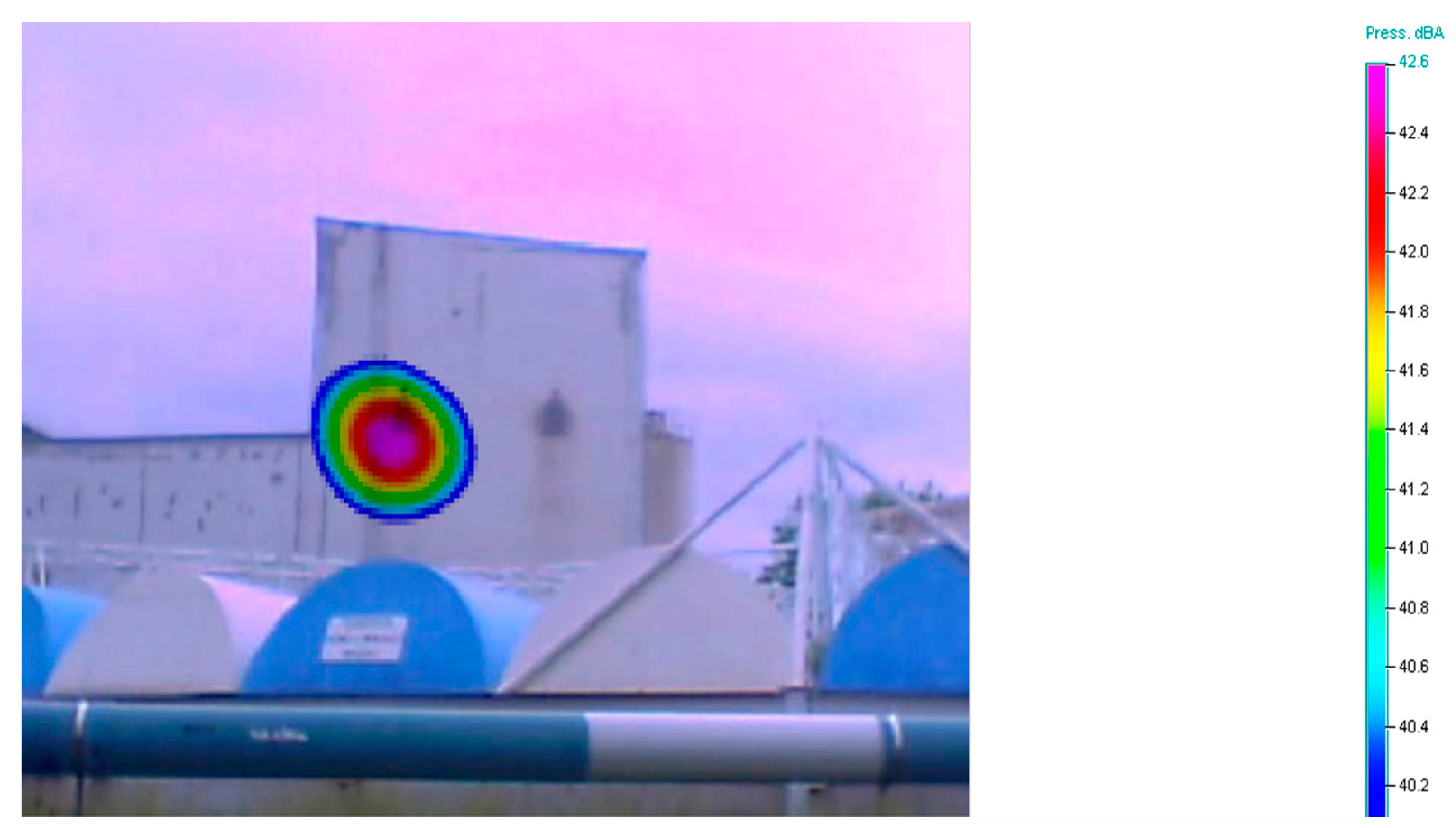 Sustainability 13 02409 g016