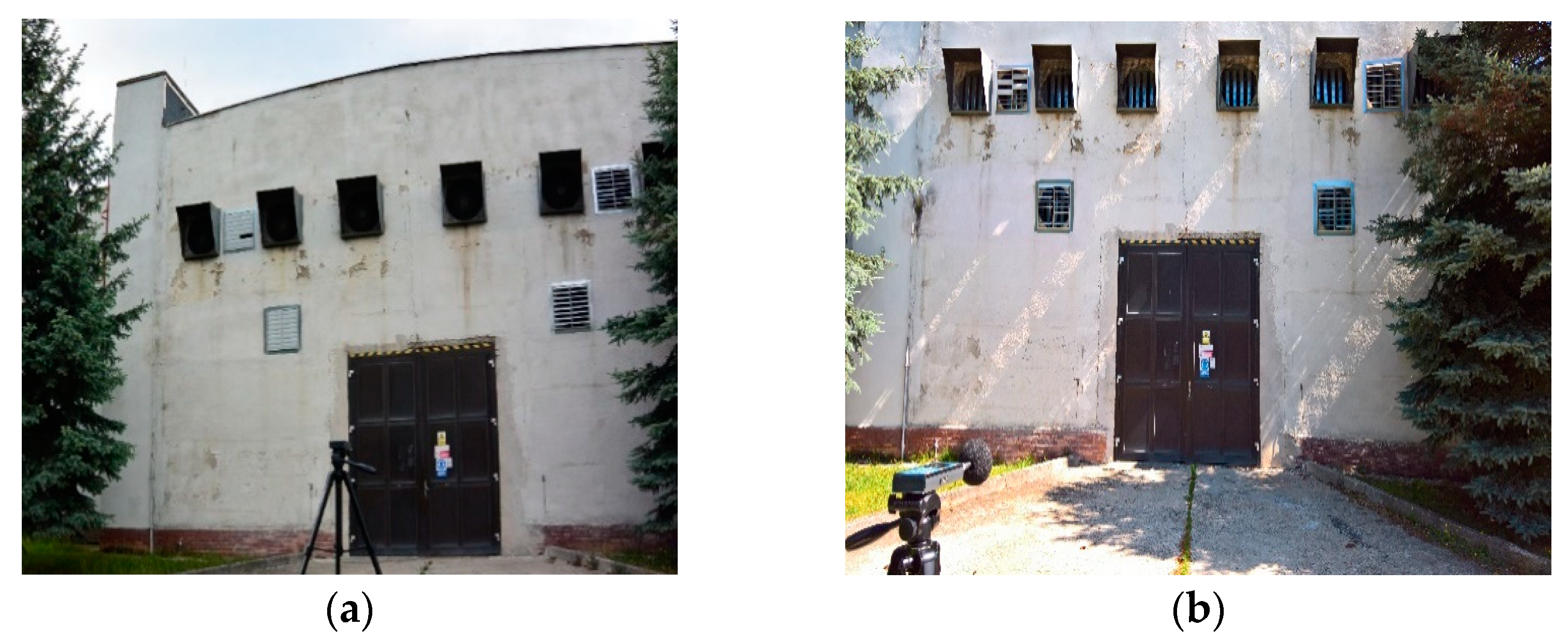 Sustainability 13 02409 g019