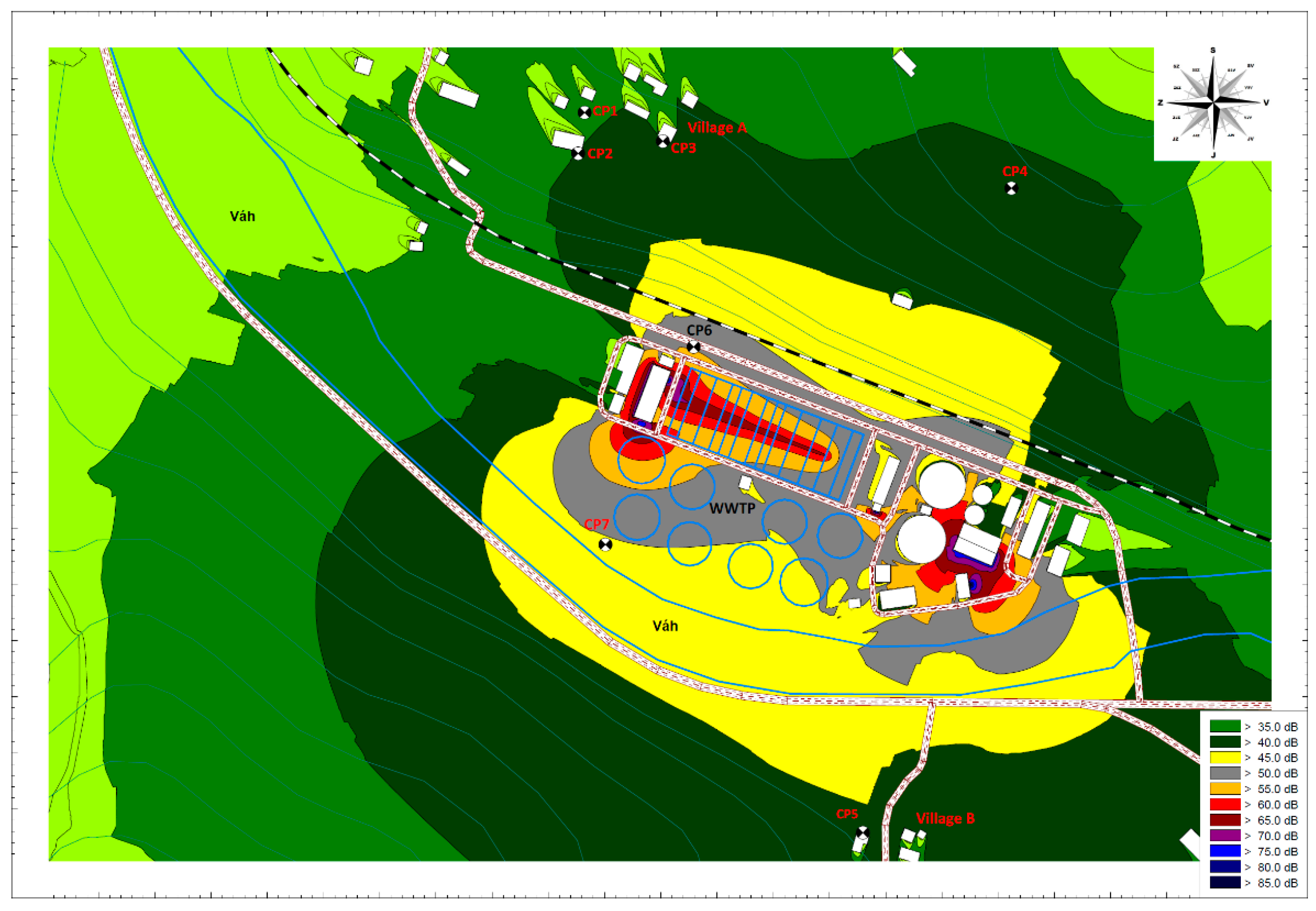 Sustainability 13 02409 g022