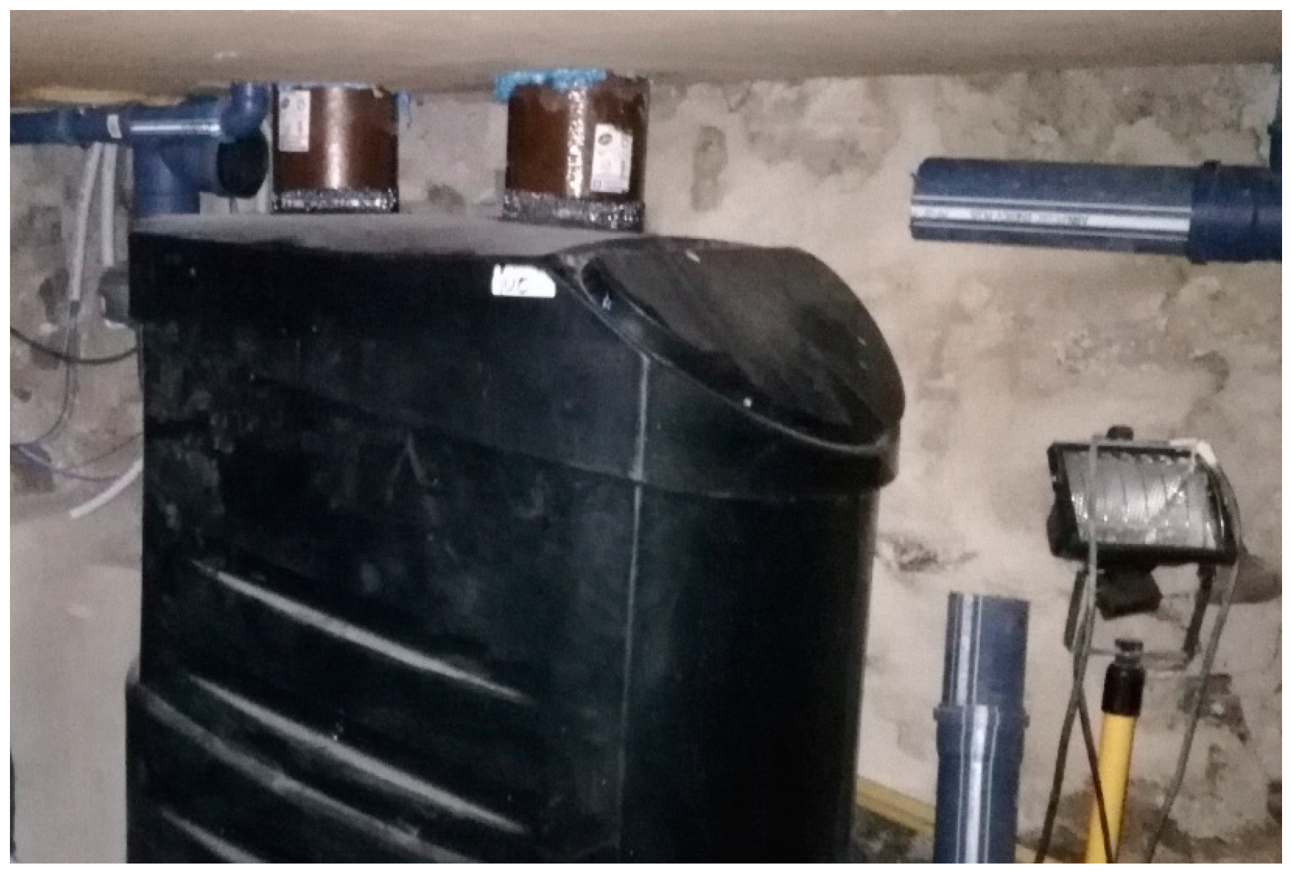 Sustainability 13 02411 g008