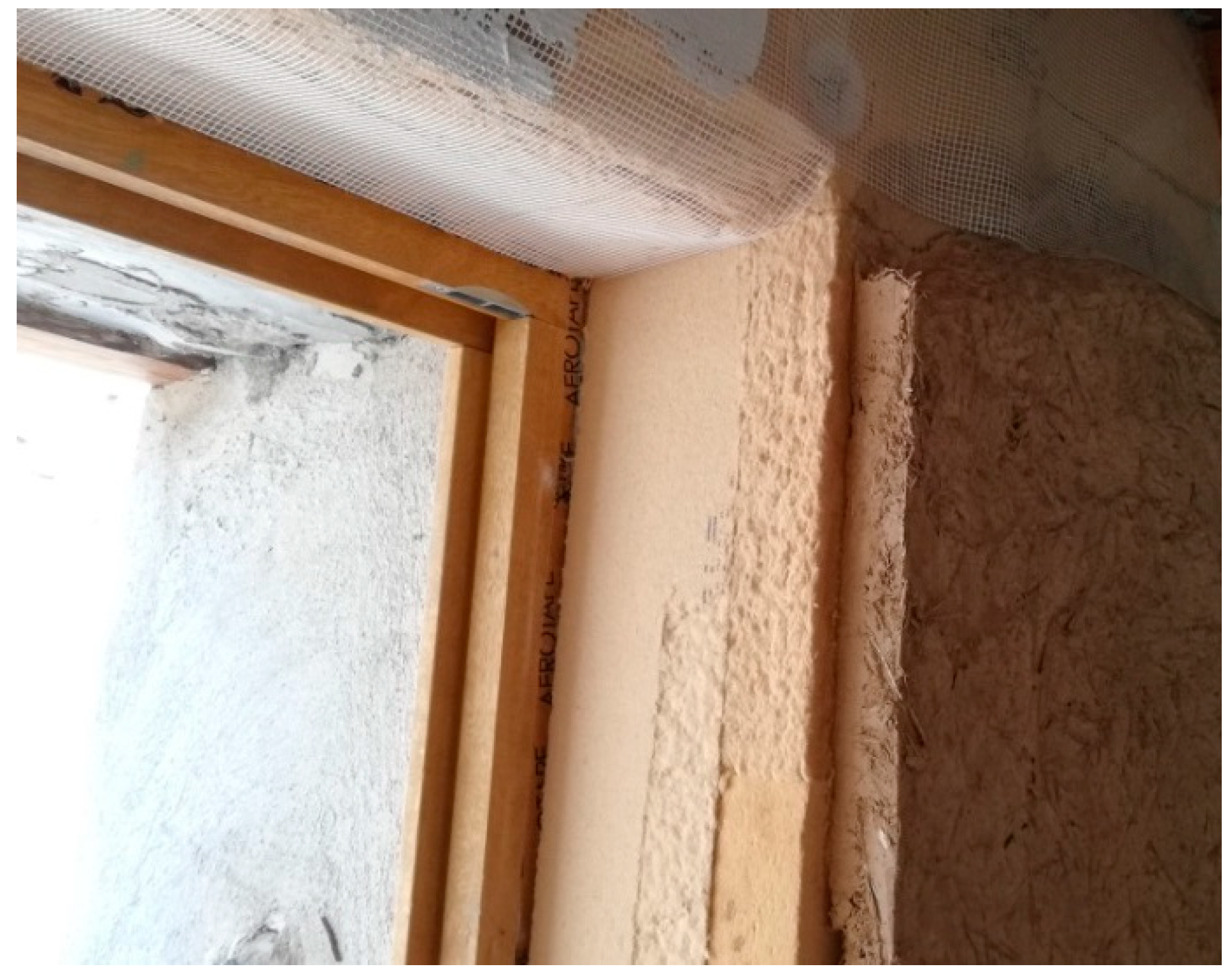 Sustainability 13 02411 g011