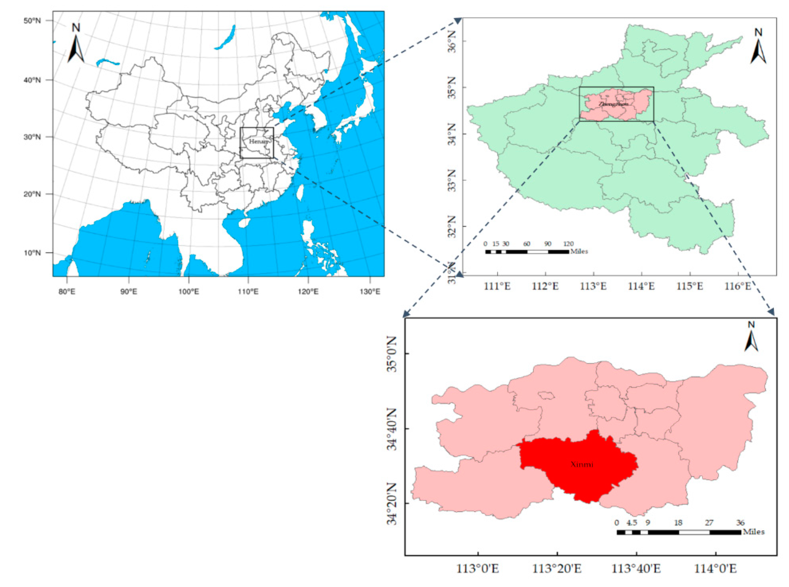 Sustainability 13 02414 g001 Sustainability 13 02414 g001