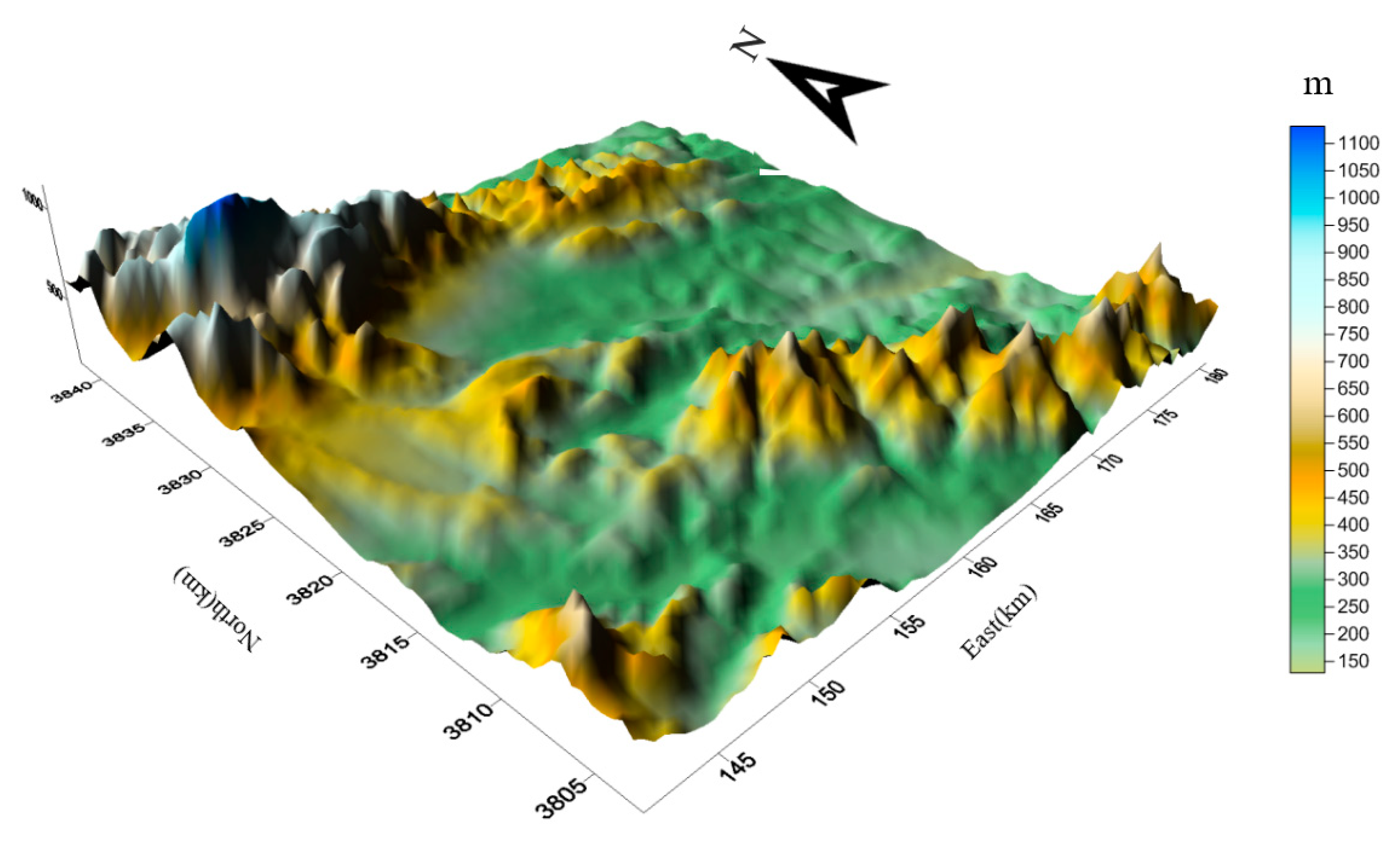 Sustainability 13 02414 g002 Sustainability 13 02414 g002