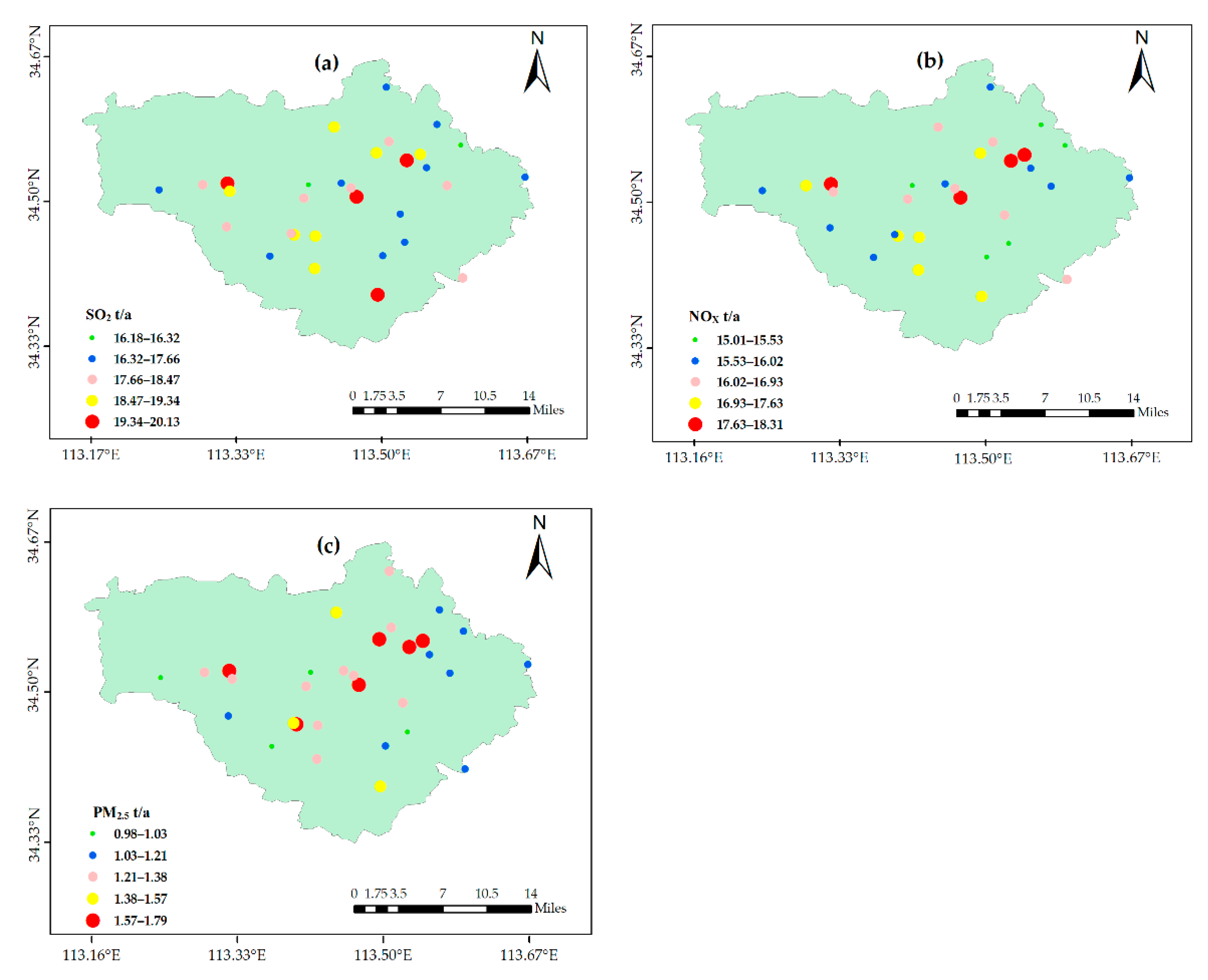 Sustainability 13 02414 g003 Sustainability 13 02414 g003