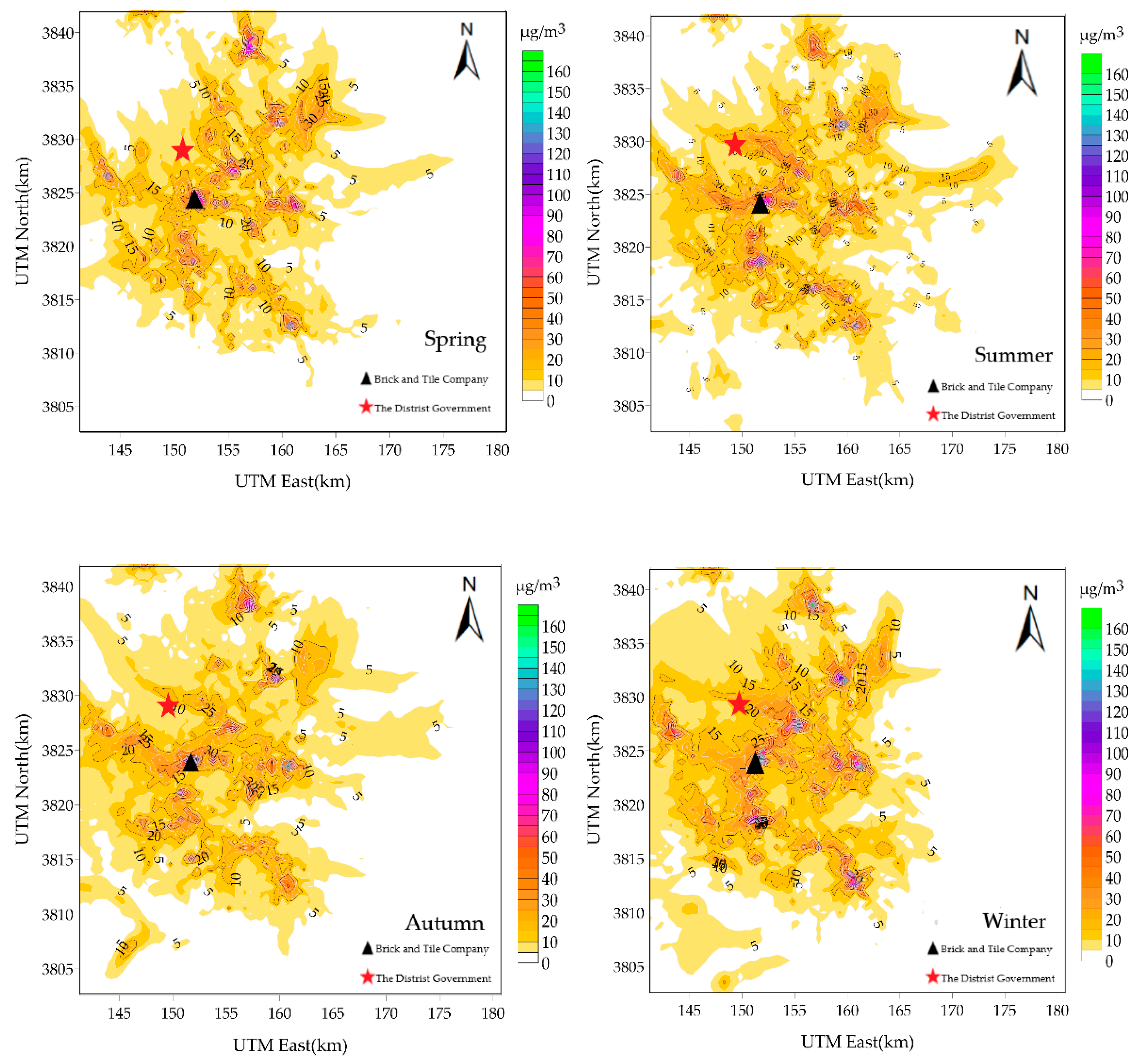 Sustainability 13 02414 g008 Sustainability 13 02414 g008
