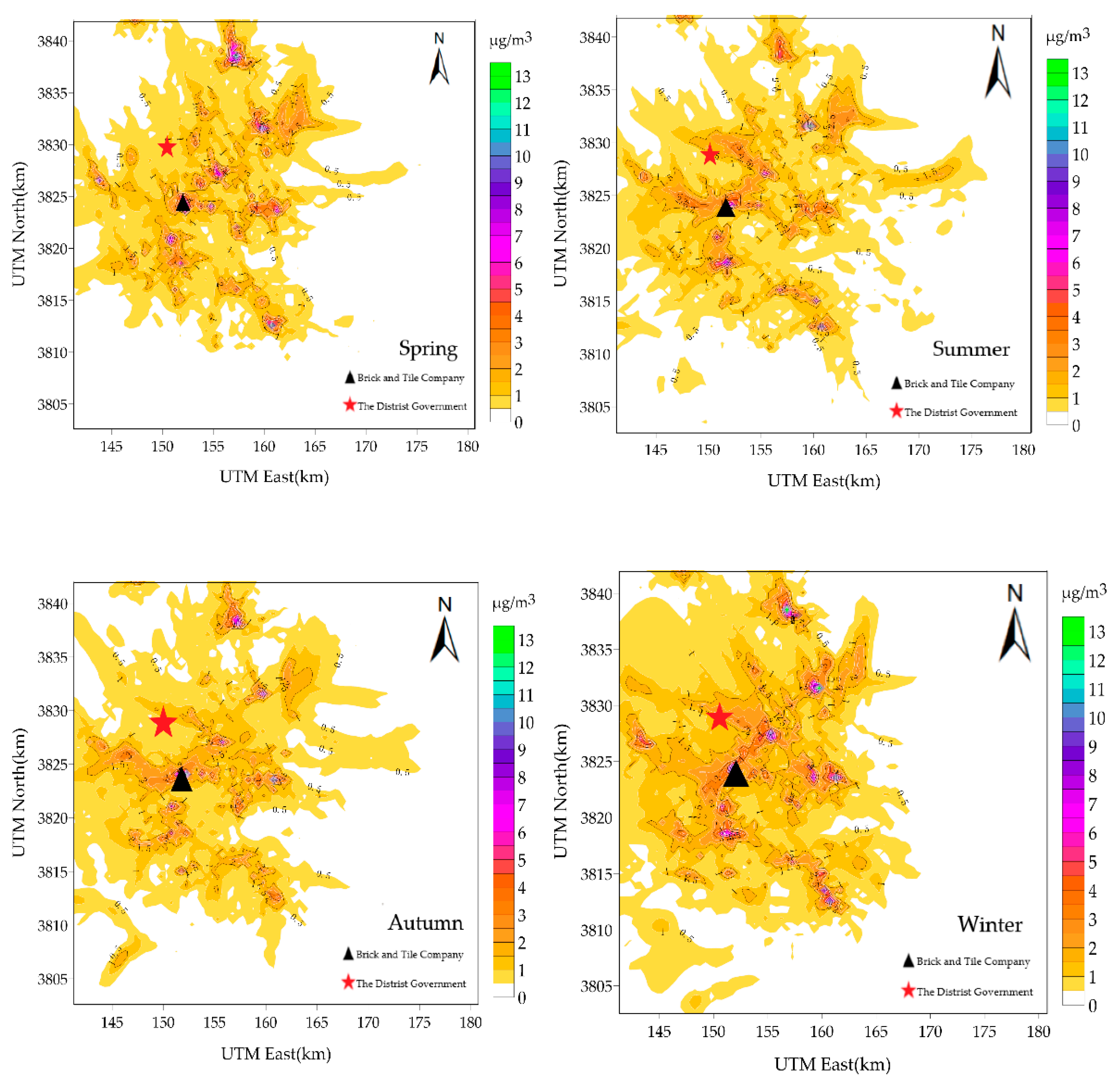 Sustainability 13 02414 g010 Sustainability 13 02414 g010