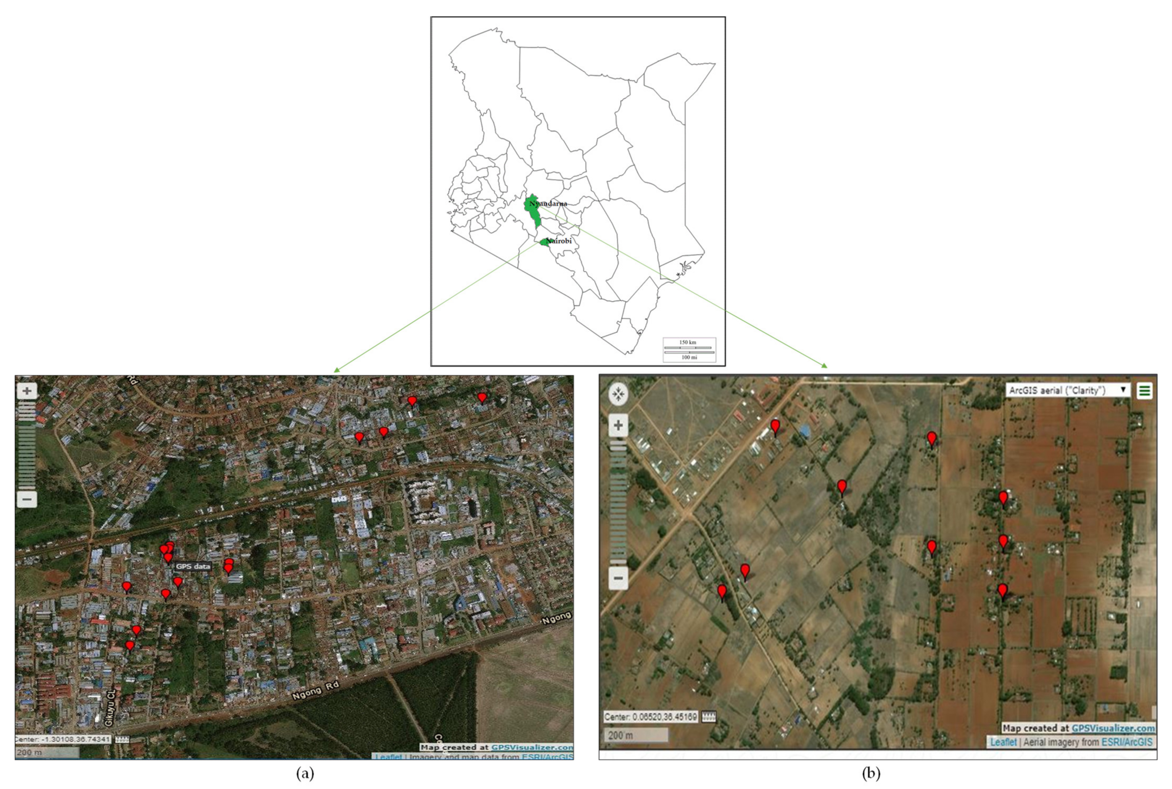 Sustainability 13 02417 g001 Sustainability 13 02417 g001