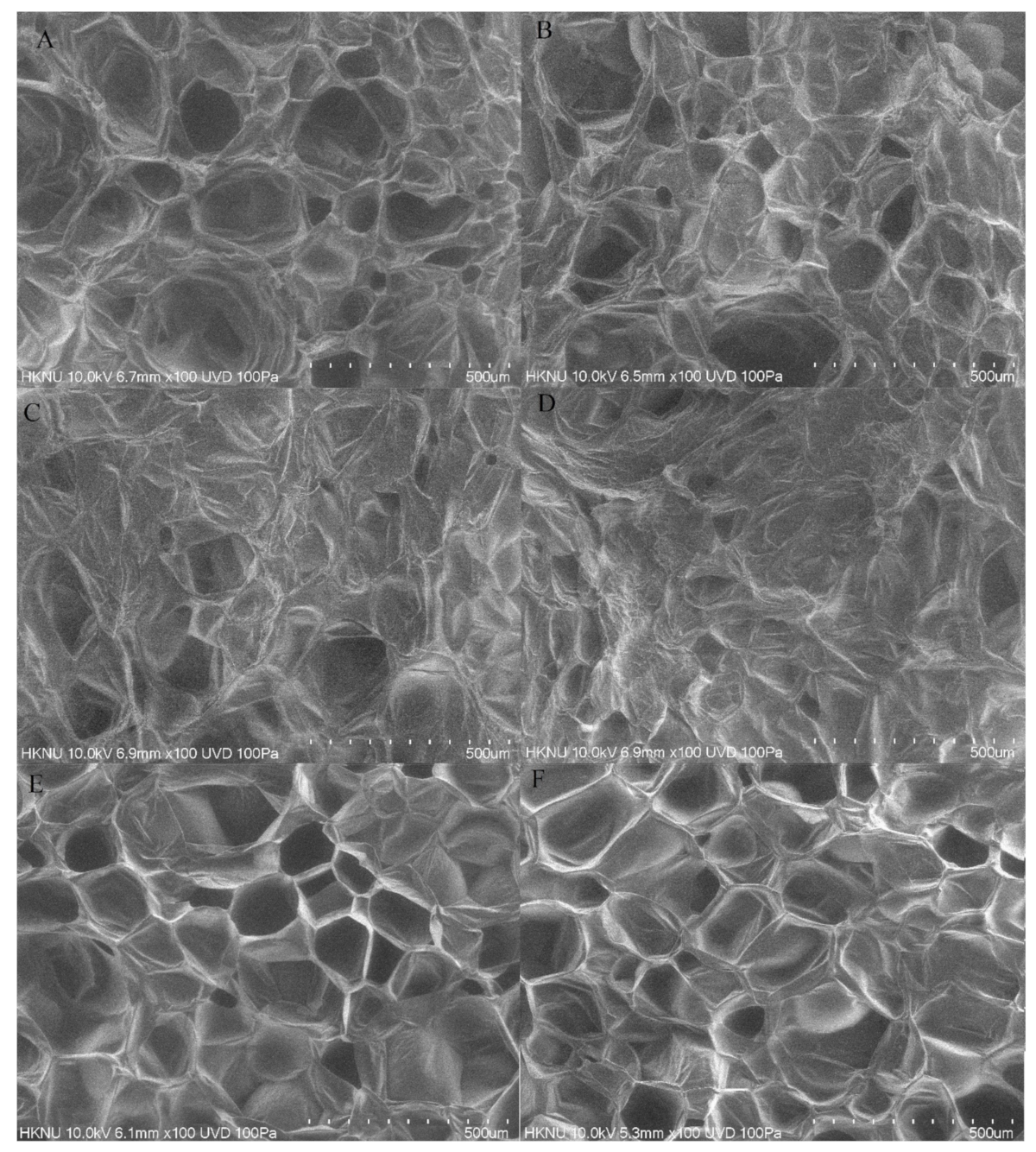 Sustainability 13 02423 g003 Sustainability 13 02423 g003