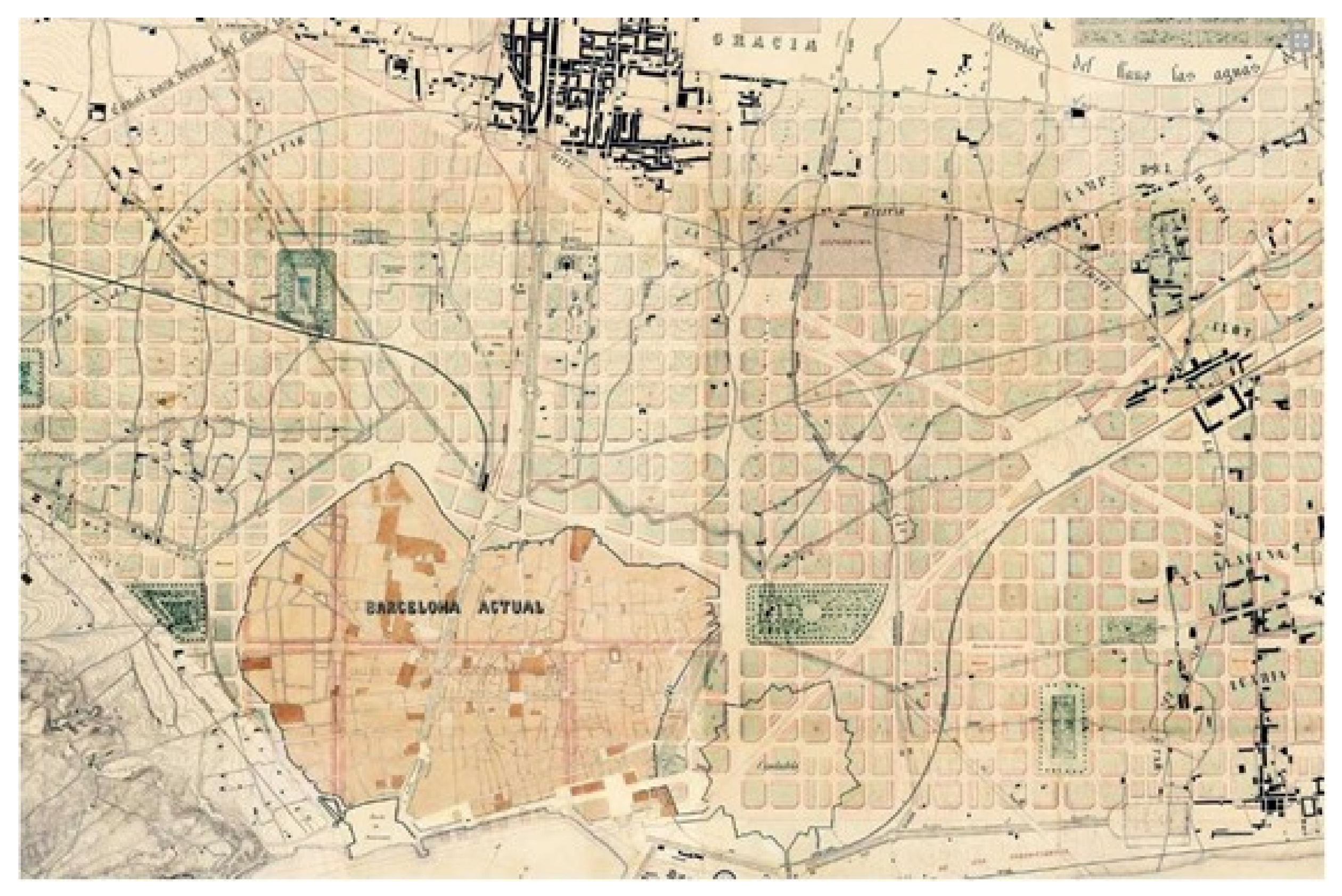 Sustainability 13 02438 g005