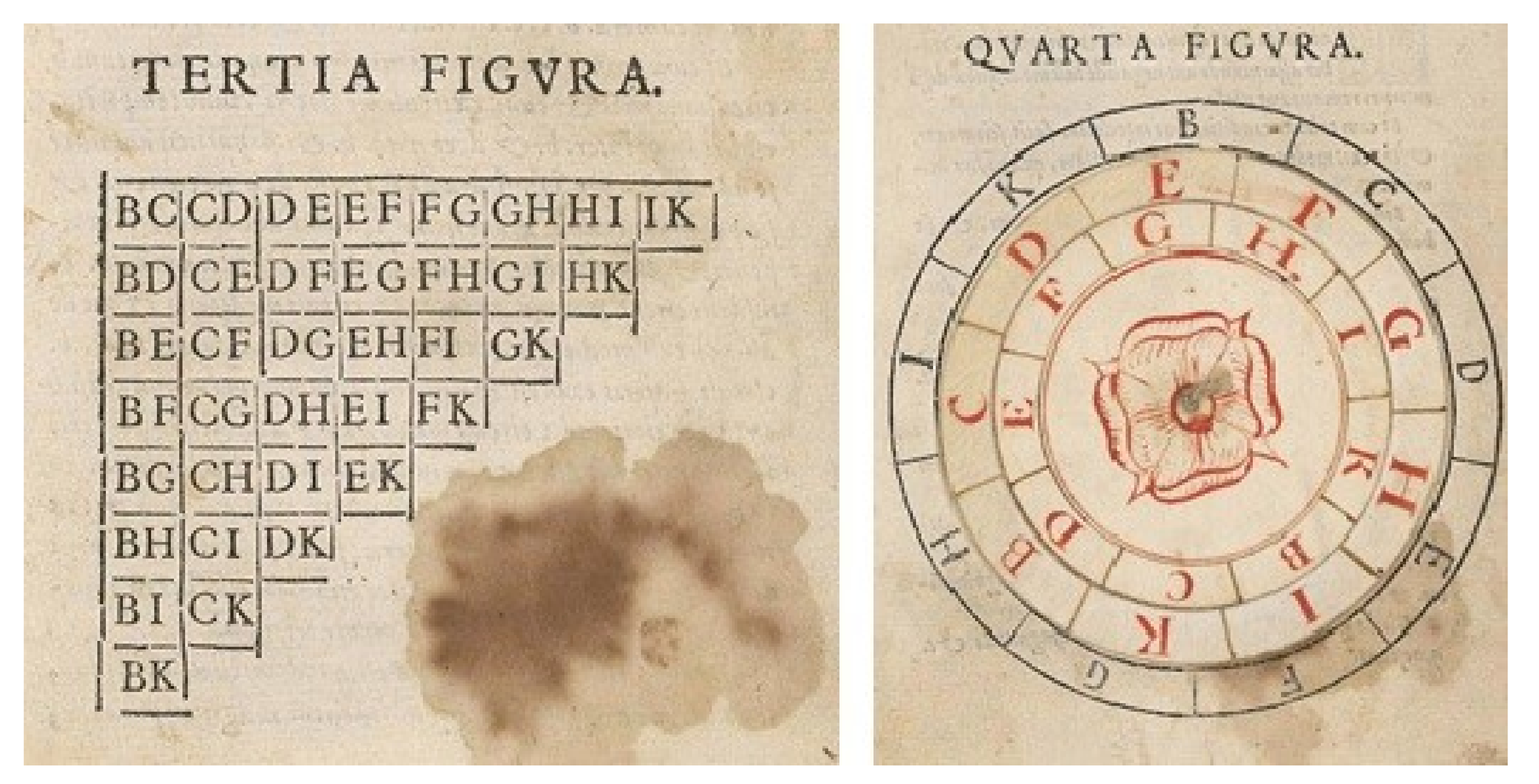 Sustainability 13 02438 g008