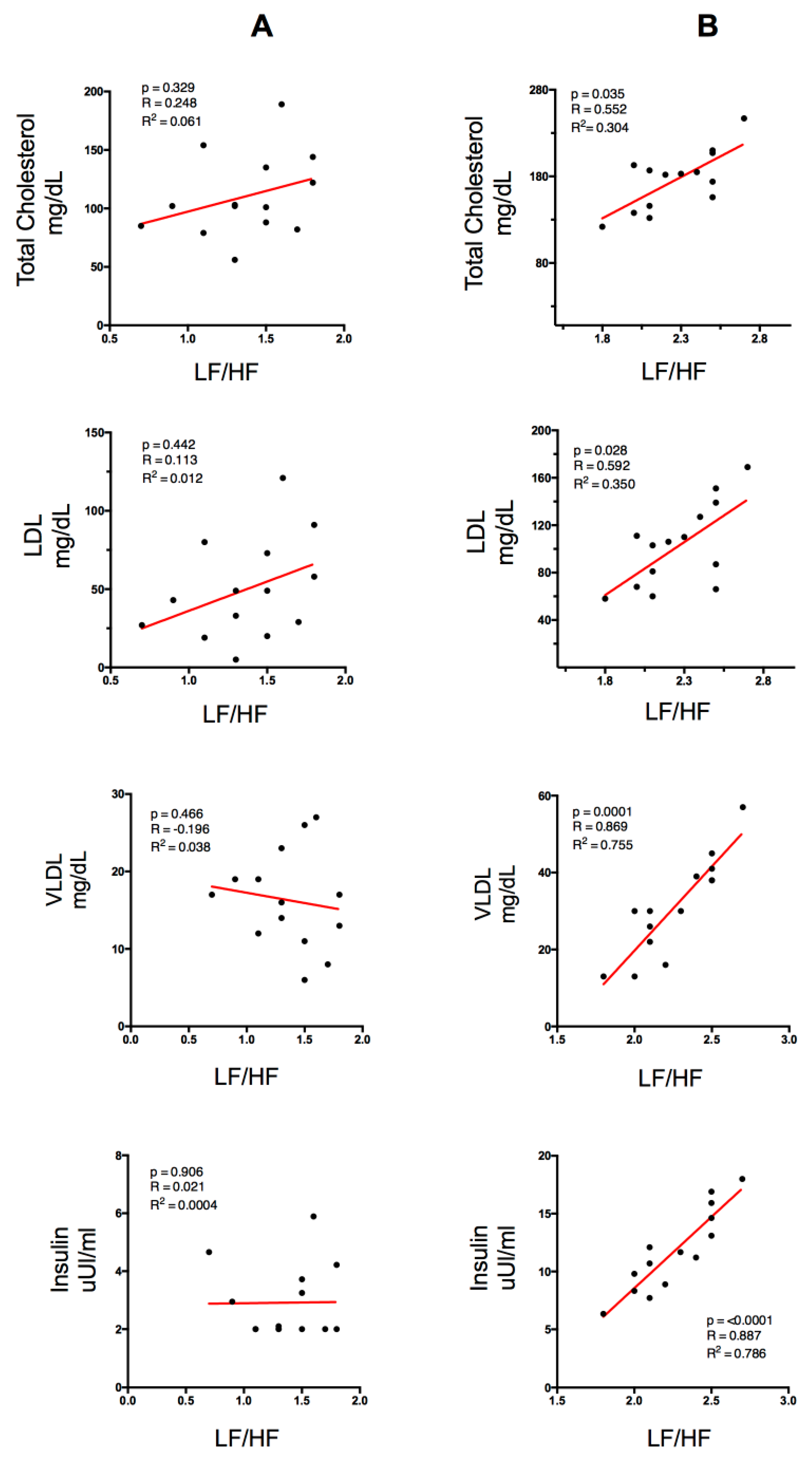 Sustainability 13 02439 g002