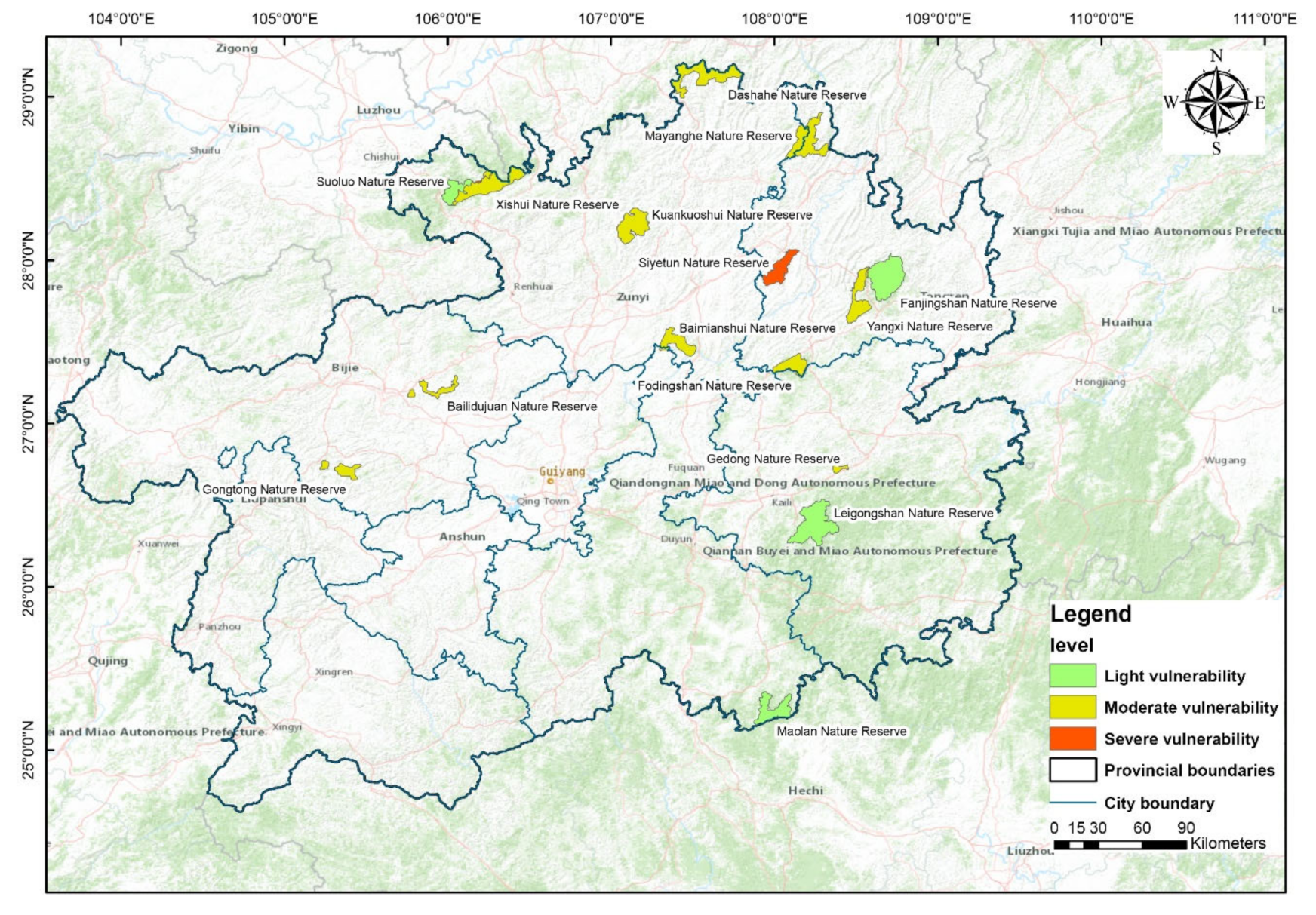 Sustainability 13 02442 g003 Sustainability 13 02442 g003