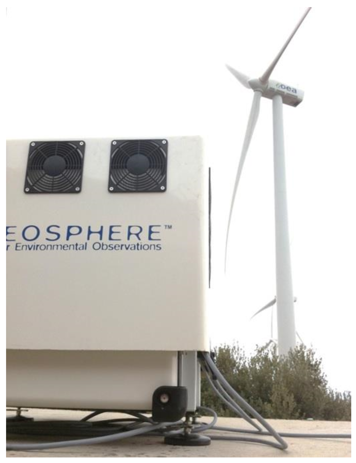 Sustainability 13 02444 g004 Sustainability 13 02444 g004