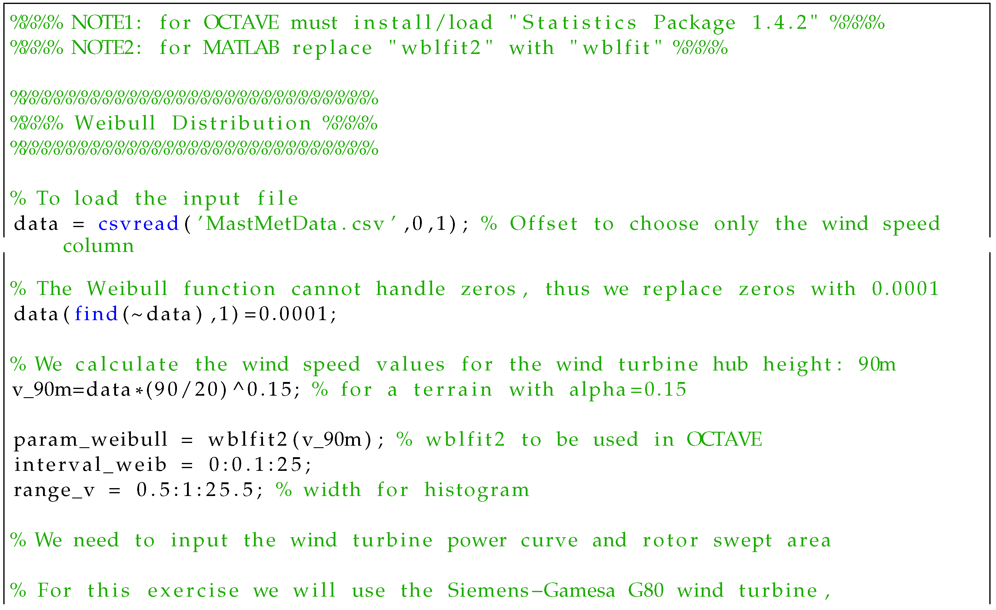 Sustainability 13 02444 i0a5a Sustainability 13 02444 i0a5a