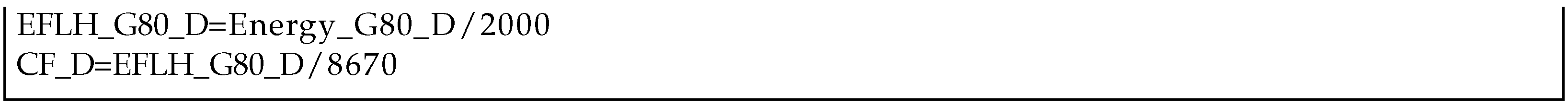 Sustainability 13 02444 i0a5c Sustainability 13 02444 i0a5c