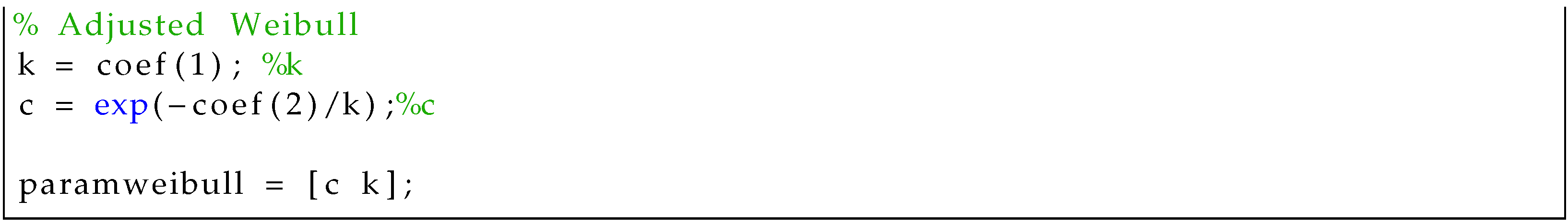 Sustainability 13 02444 i0a7b Sustainability 13 02444 i0a7b