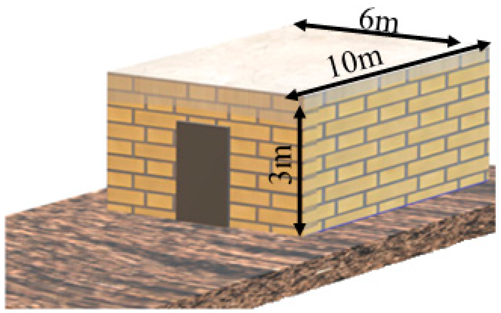 Sustainability 13 02445 g001