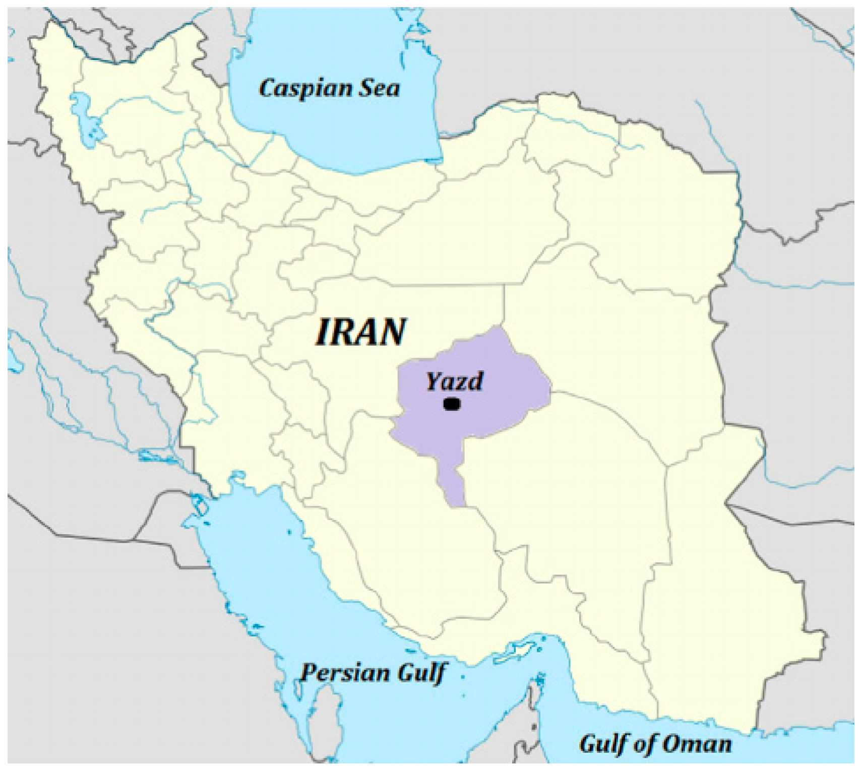 Sustainability 13 02445 g002