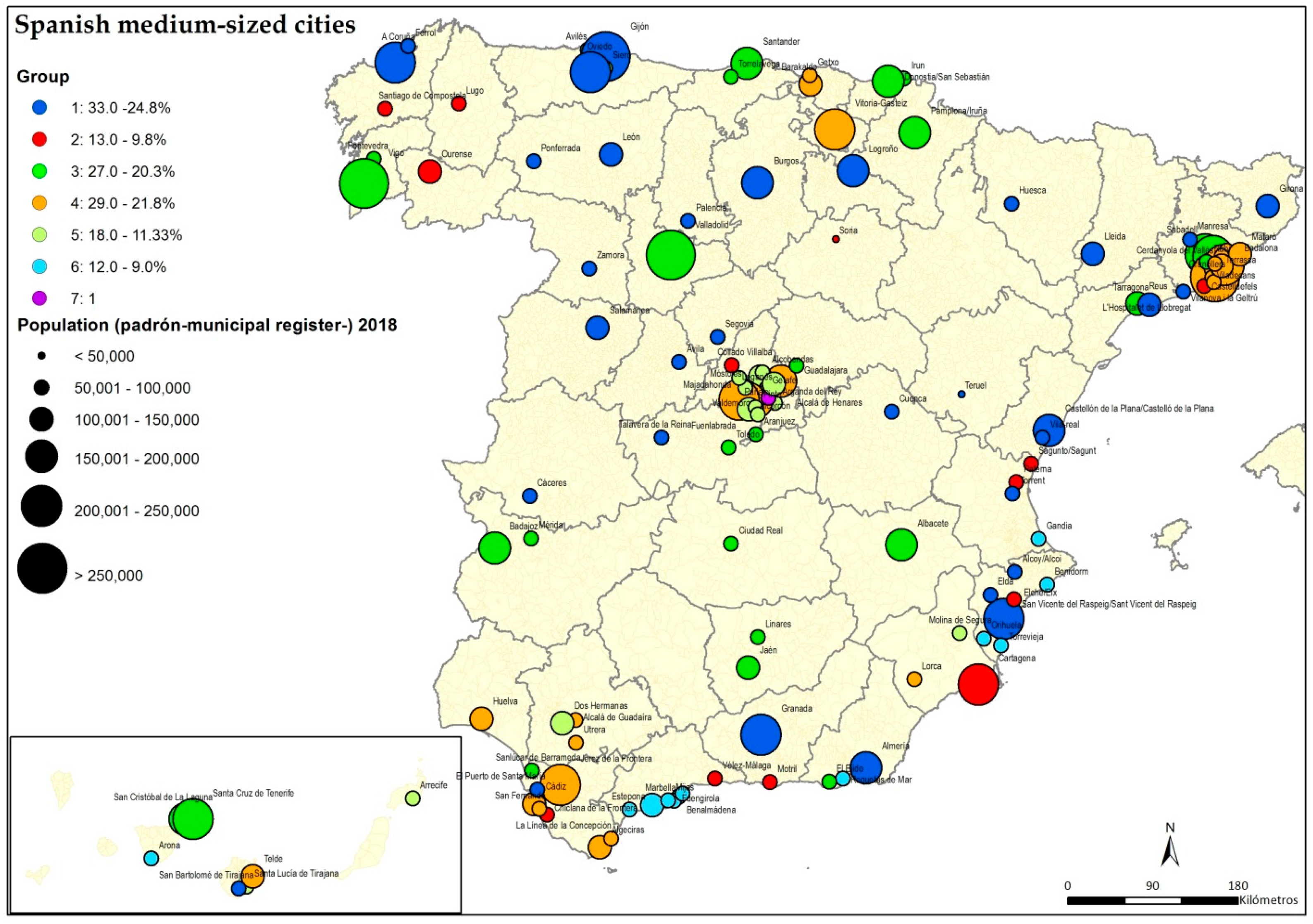 Sustainability 13 02456 g0a3
