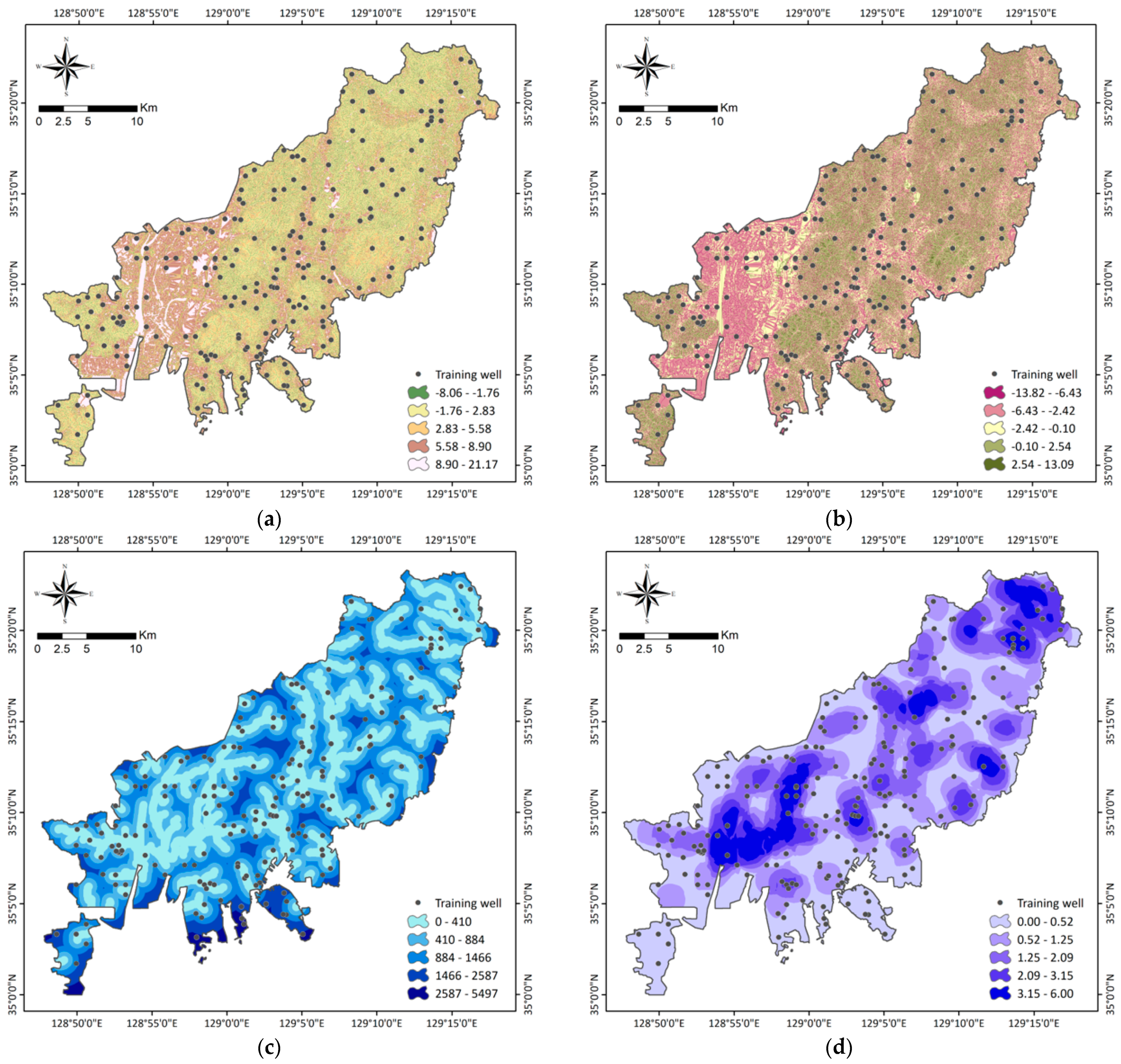 Sustainability 13 02459 g004 Sustainability 13 02459 g004