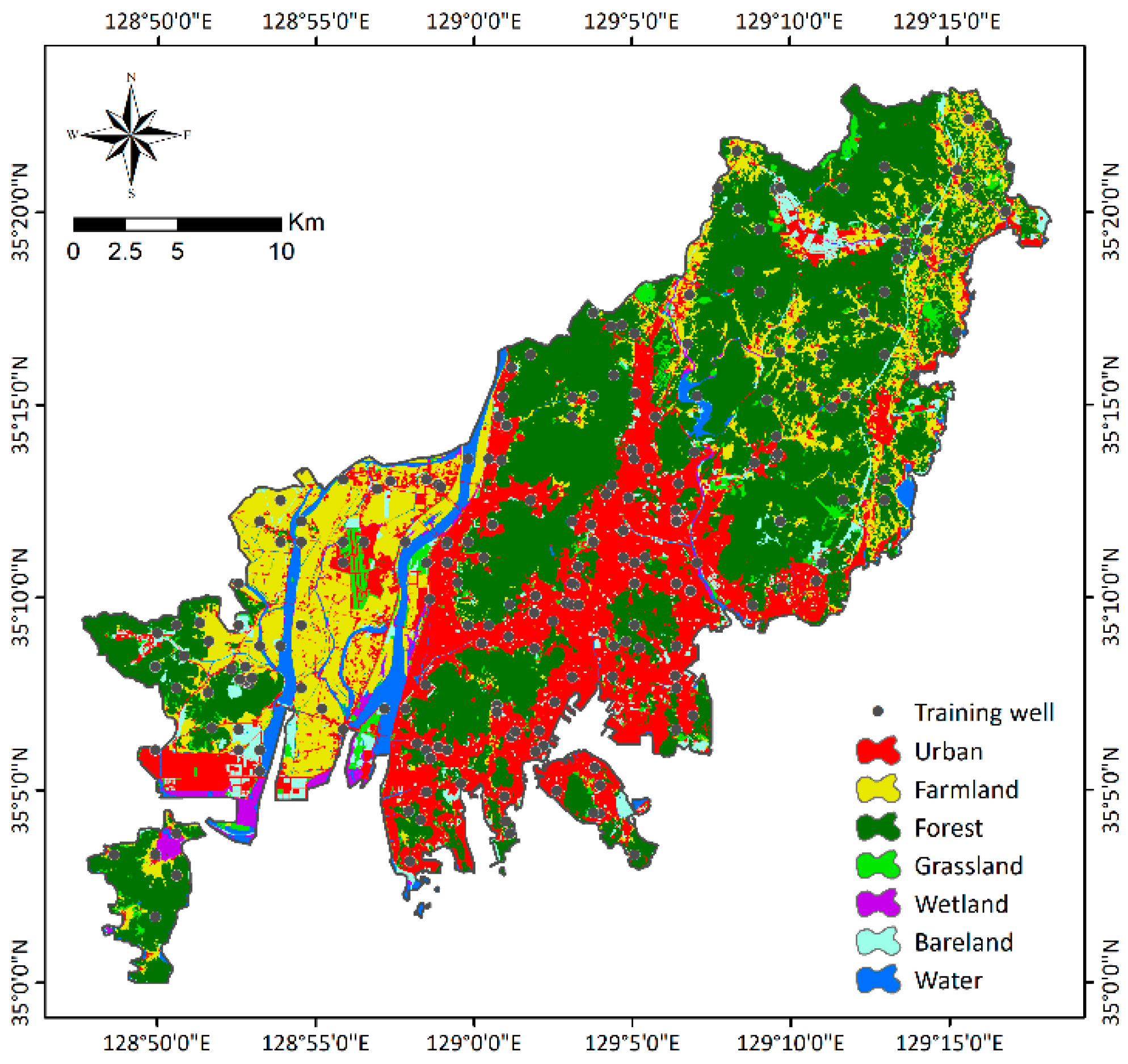 Sustainability 13 02459 g006 Sustainability 13 02459 g006