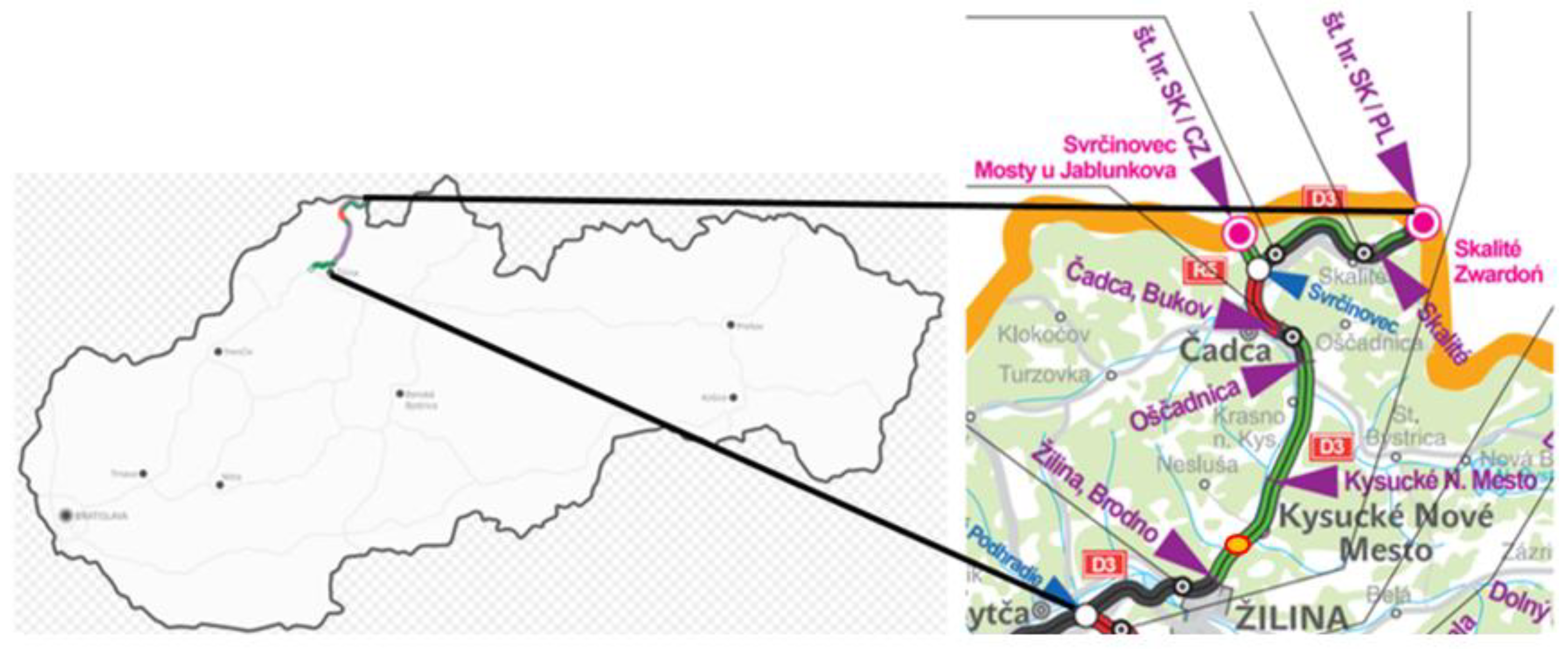 Sustainability 13 02467 g001 Sustainability 13 02467 g001