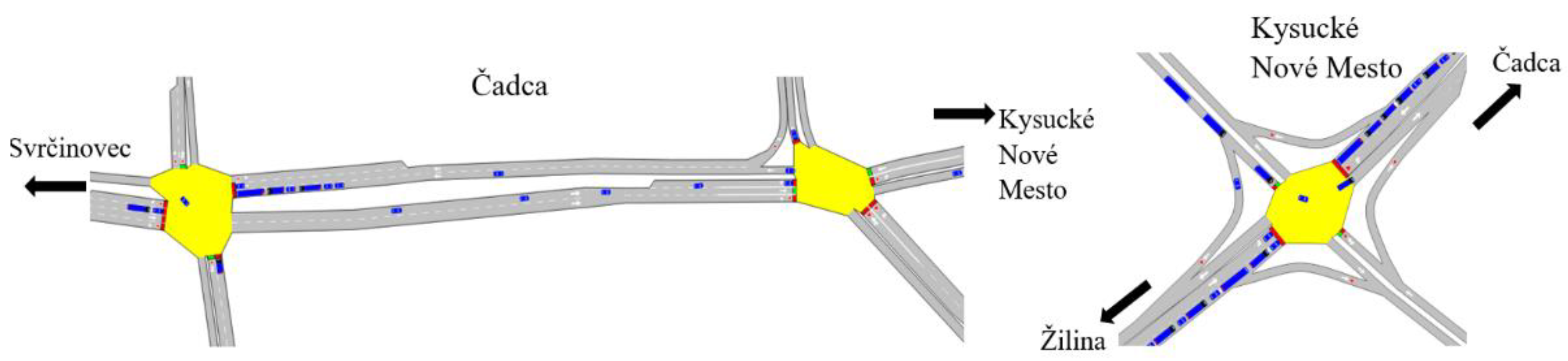 Sustainability 13 02467 g003 Sustainability 13 02467 g003