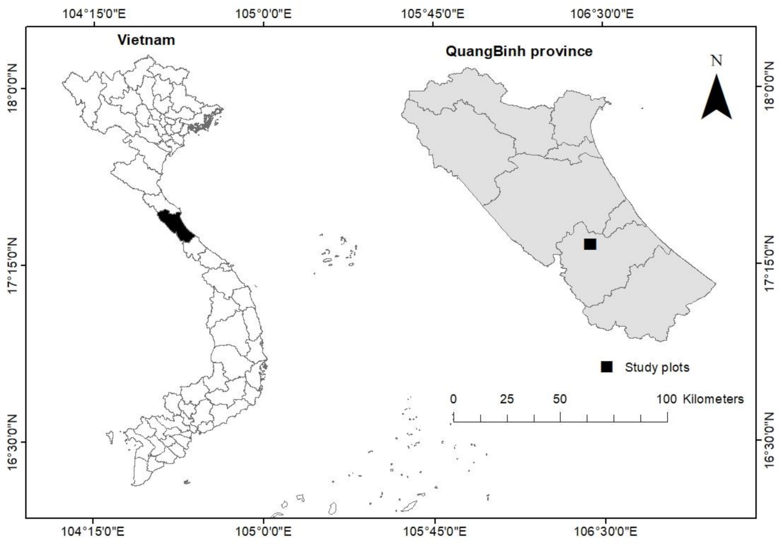 Sustainability 13 02468 g001 Sustainability 13 02468 g001