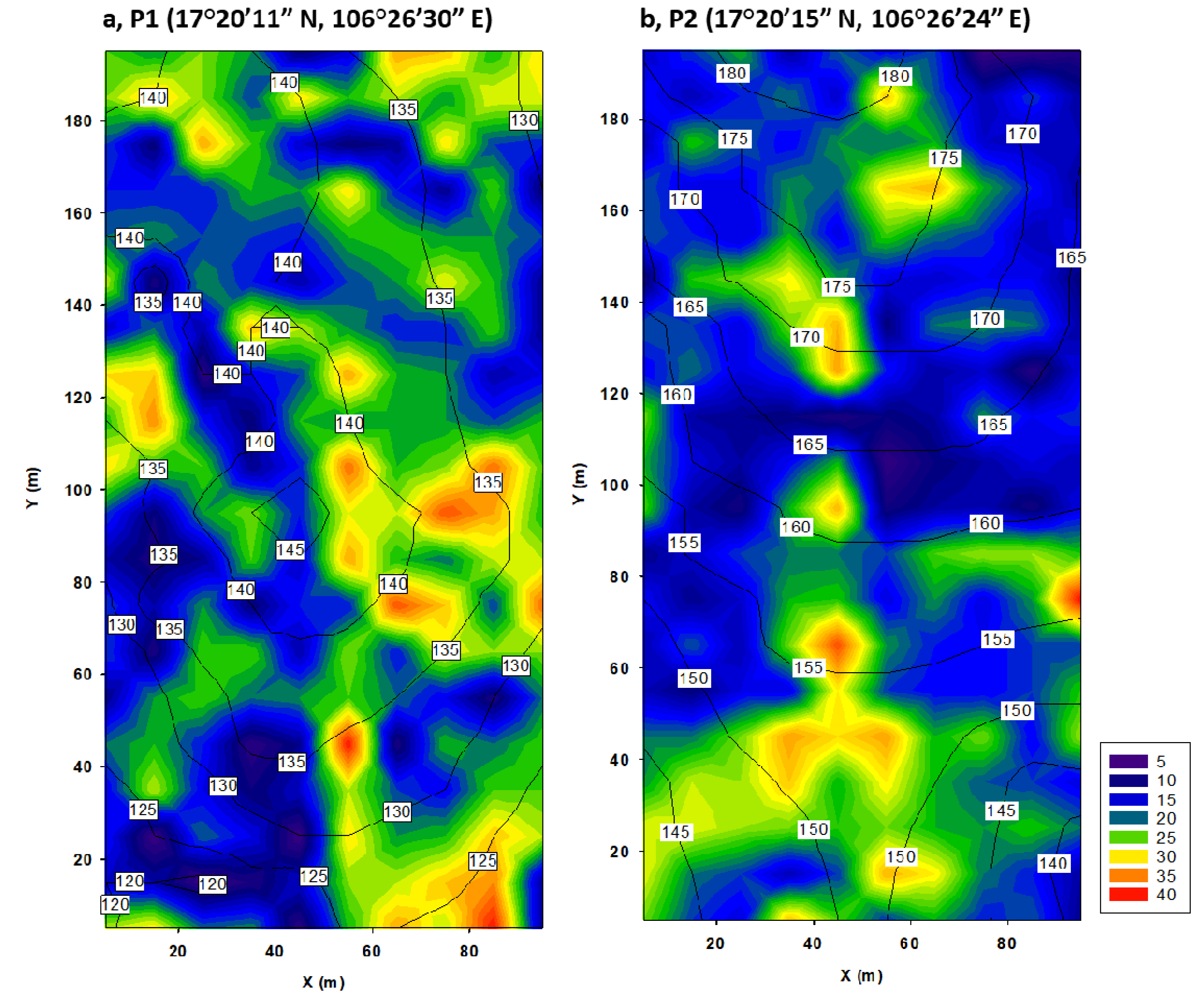 Sustainability 13 02468 g002 Sustainability 13 02468 g002