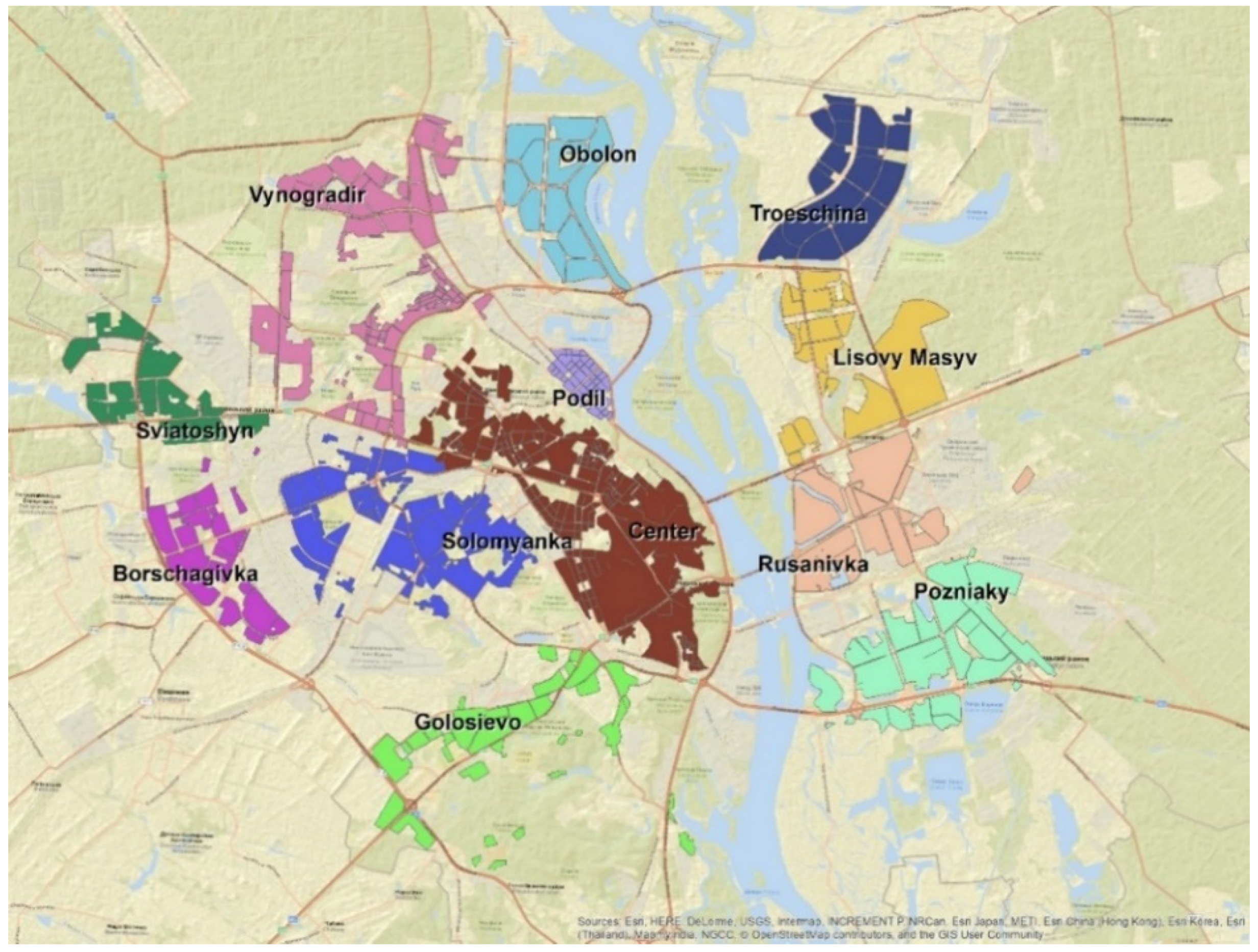 Sustainability 13 02470 g004