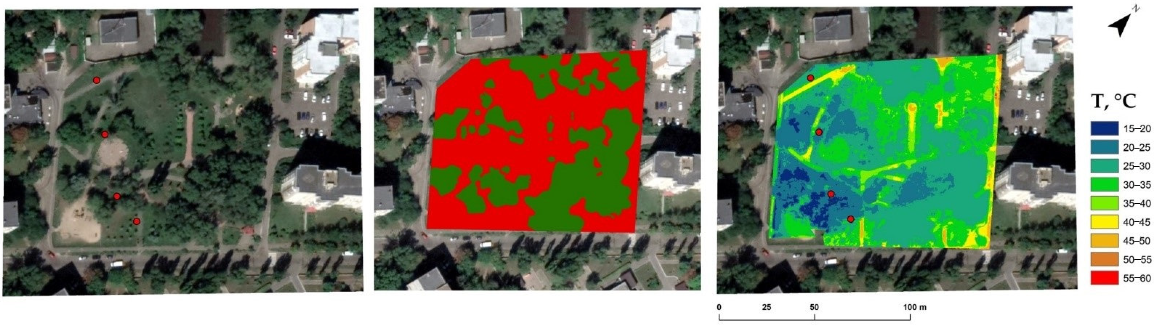 Sustainability 13 02470 g008