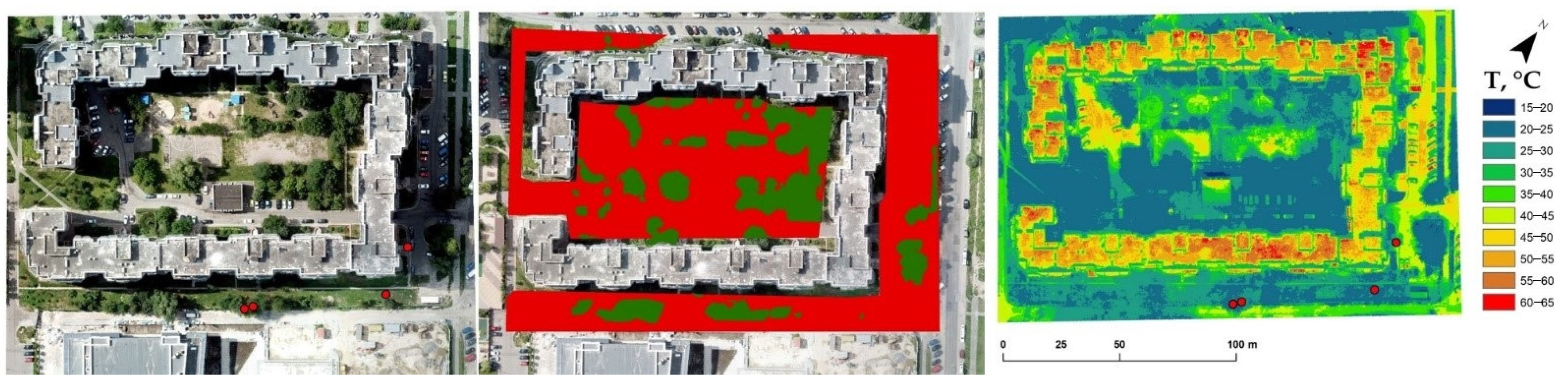 Sustainability 13 02470 g009