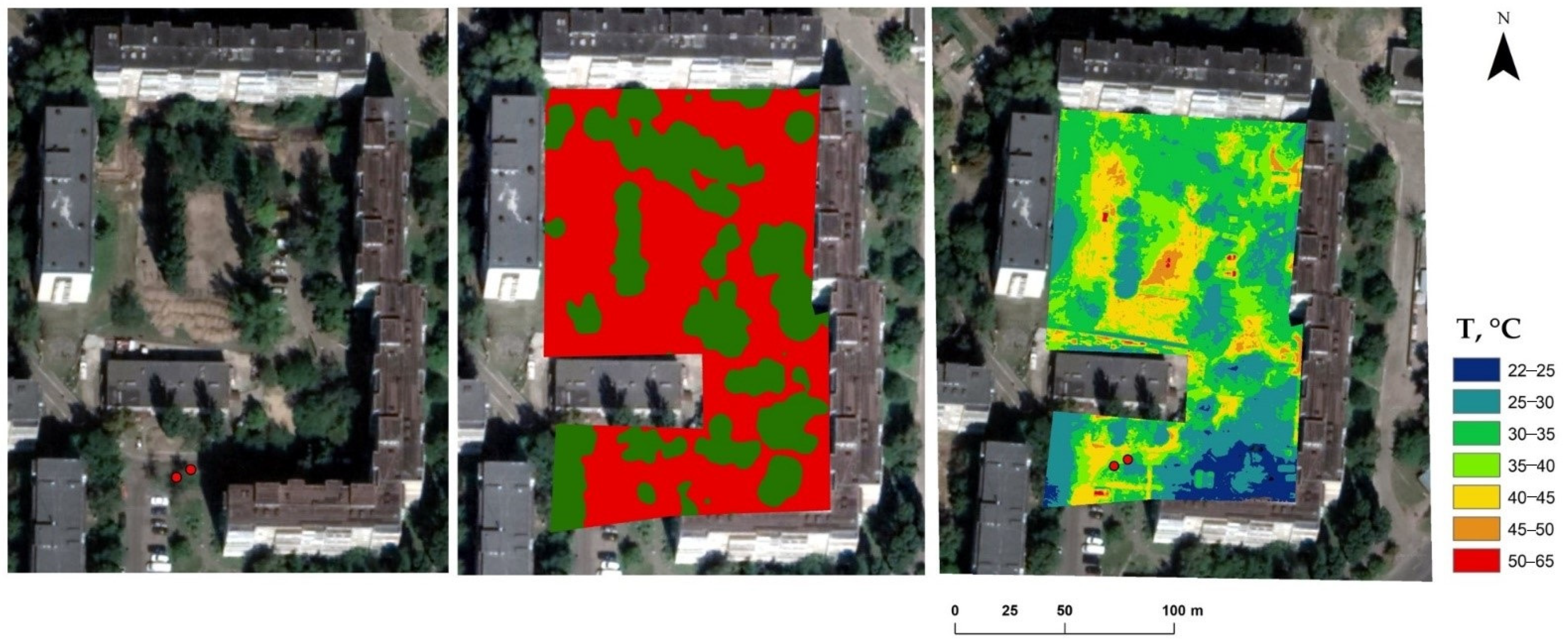 Sustainability 13 02470 g010