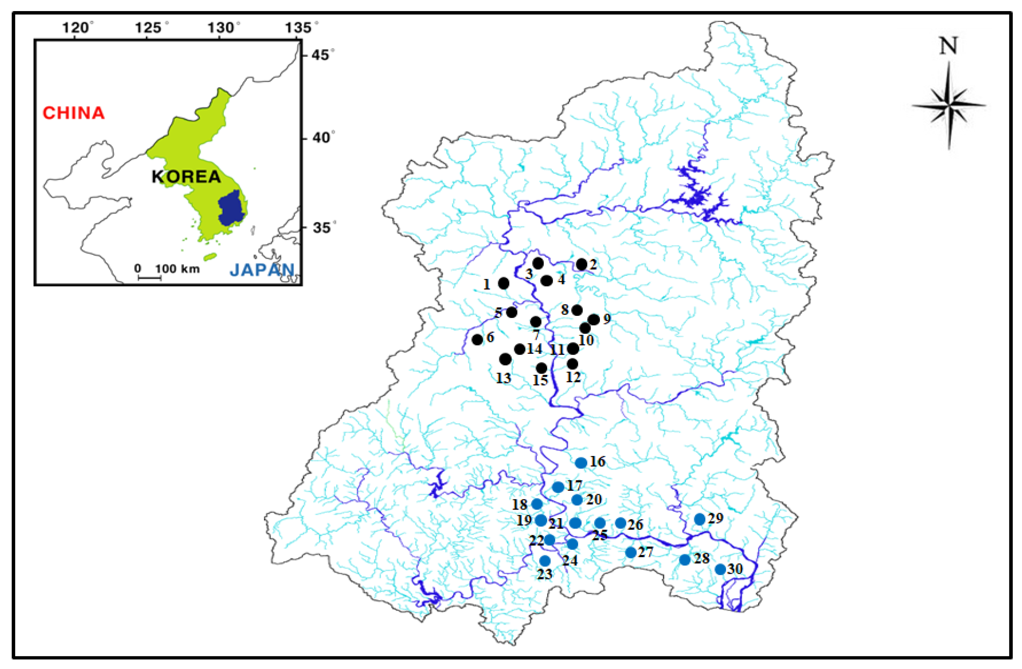 Sustainability Free Full Text Effect Of The Human Utilization Of Northern Snakehead Channa Argus Cantor 1842 On The Settlement Of Exotic Fish And Cladoceran Community Structure Html Sustainability Free Full Text Effect Of The Human Utilization Of Northern Snakehead Channa Argus Cantor 1842 On The Settlement Of Exotic Fish And Cladoceran Community Structure Html