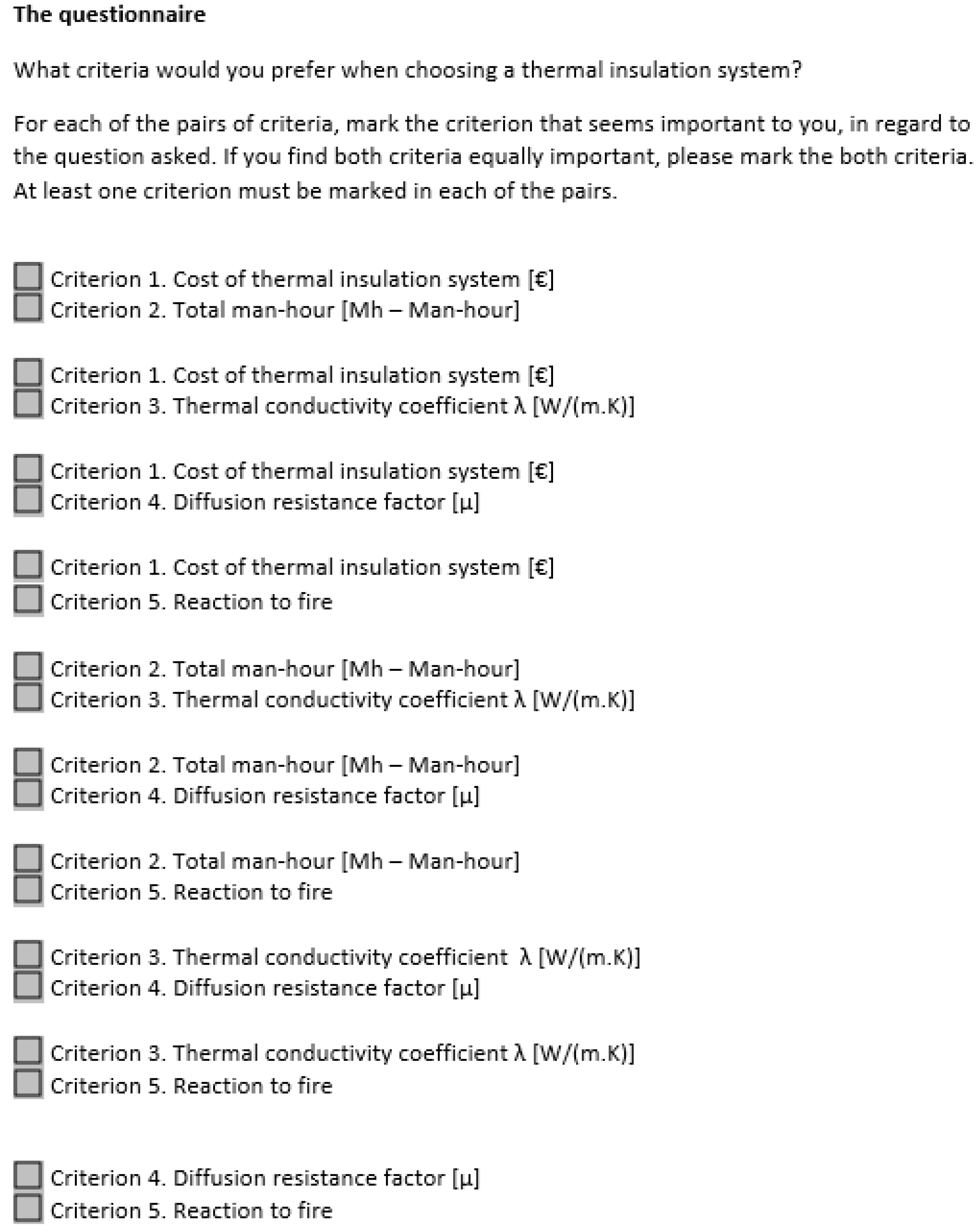 Sustainability 13 02491 g003