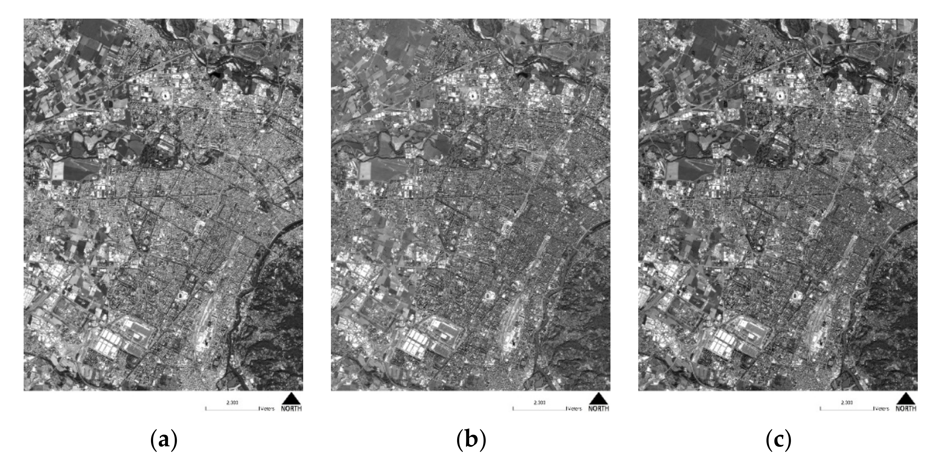 Sustainability 13 02494 g002