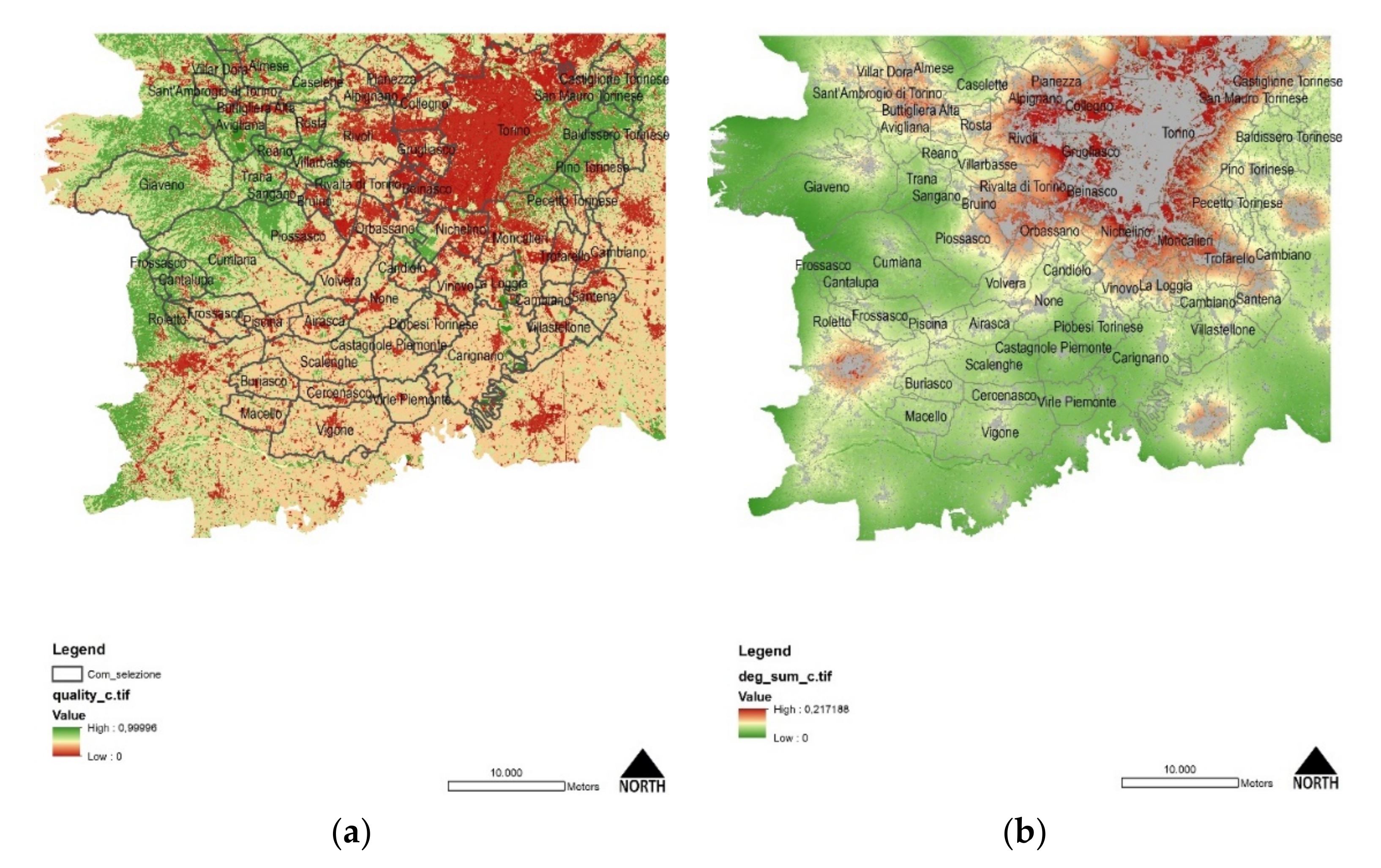 Sustainability 13 02494 g004